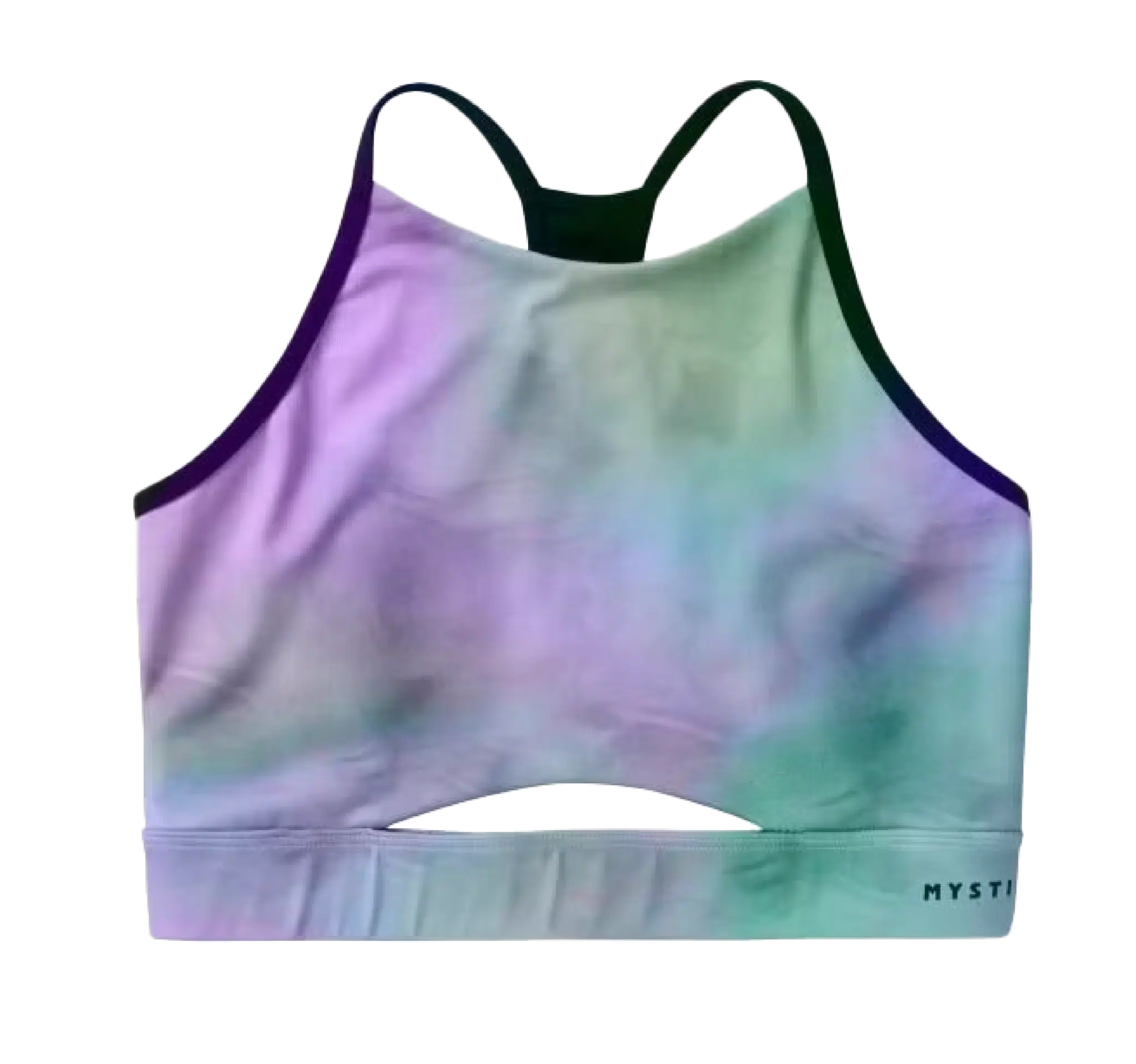 Mystic Terri Sports Top