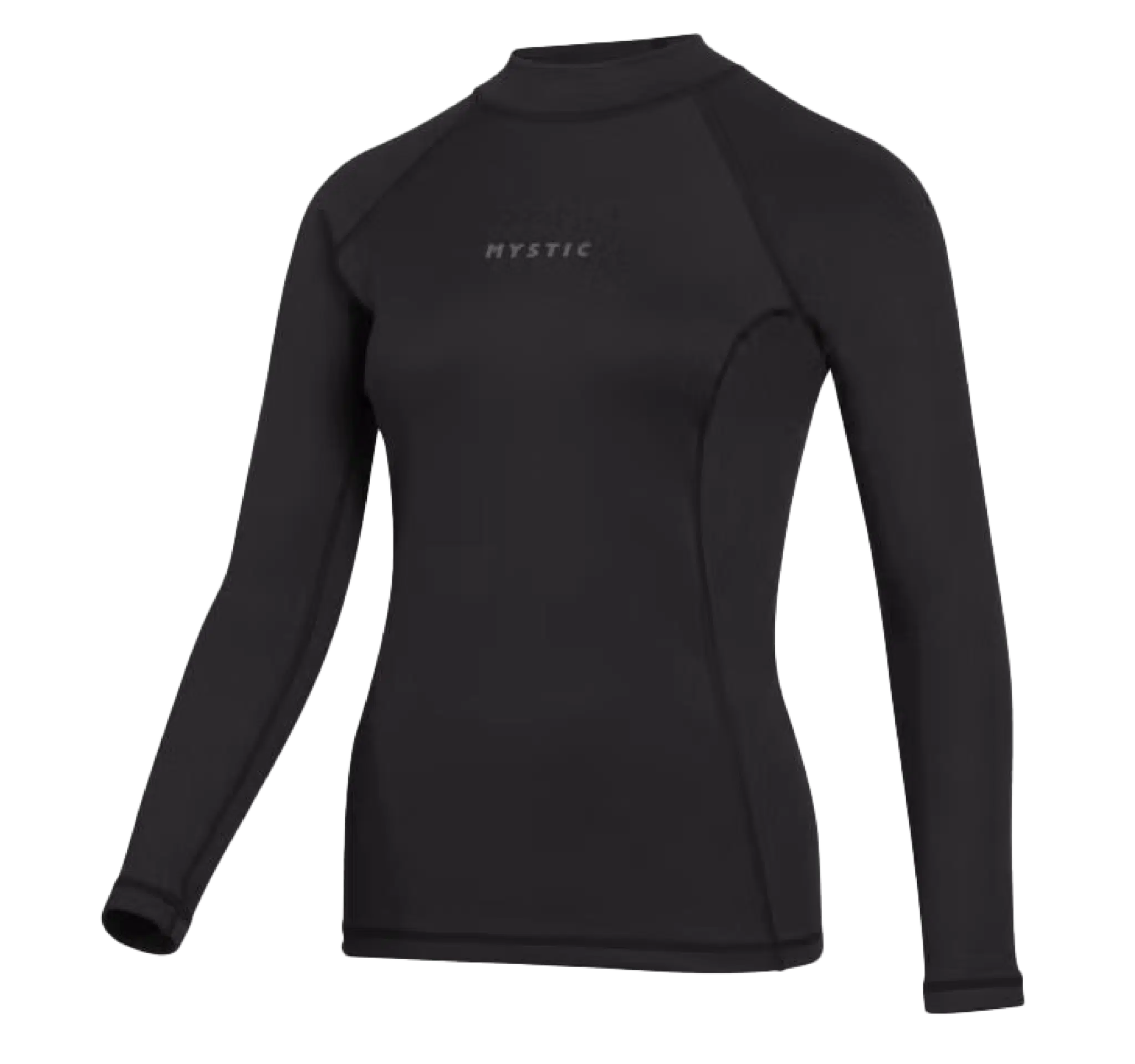 Image du produit Mystic Thermal Top L/S 