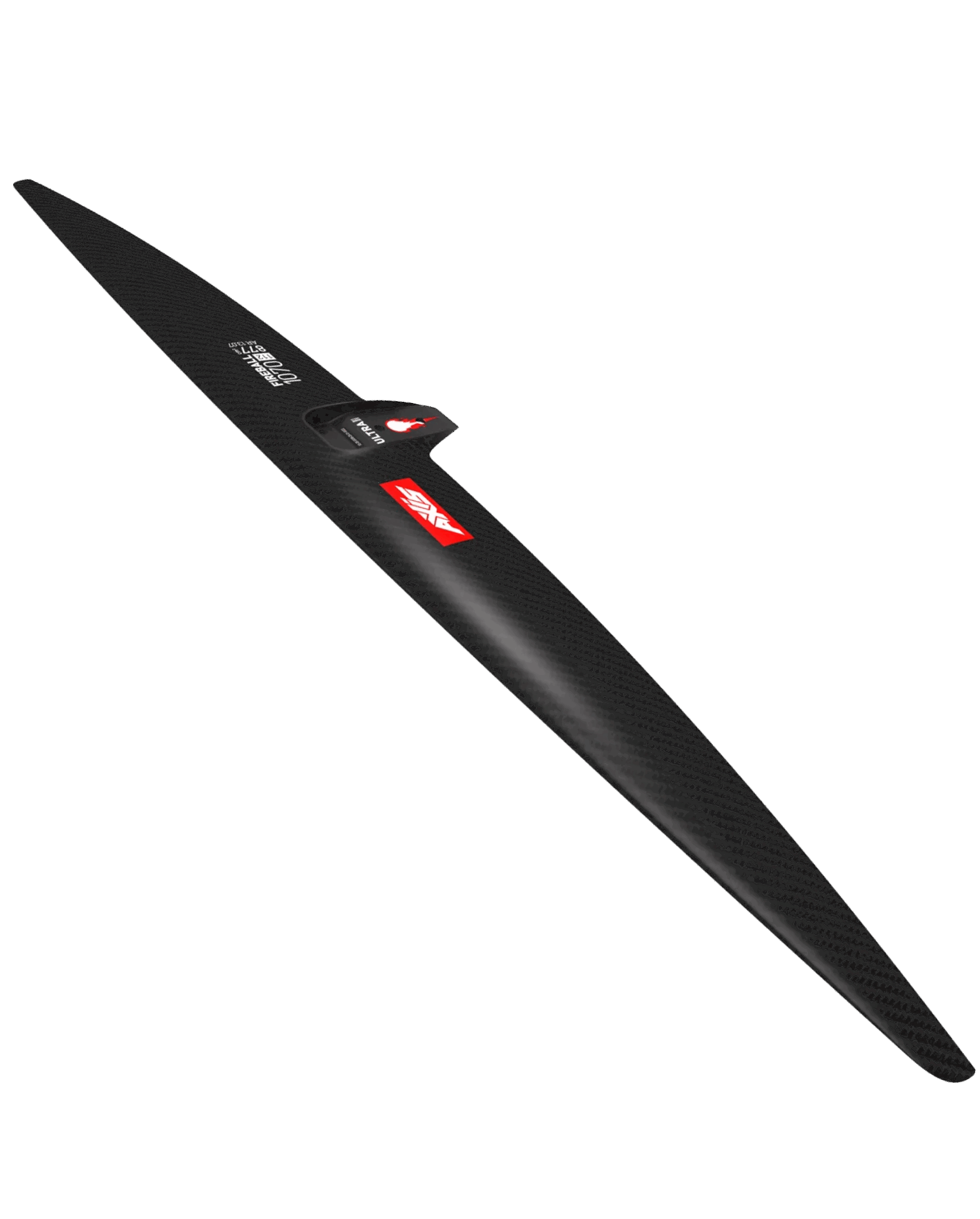 Image du produit Axis Fireball