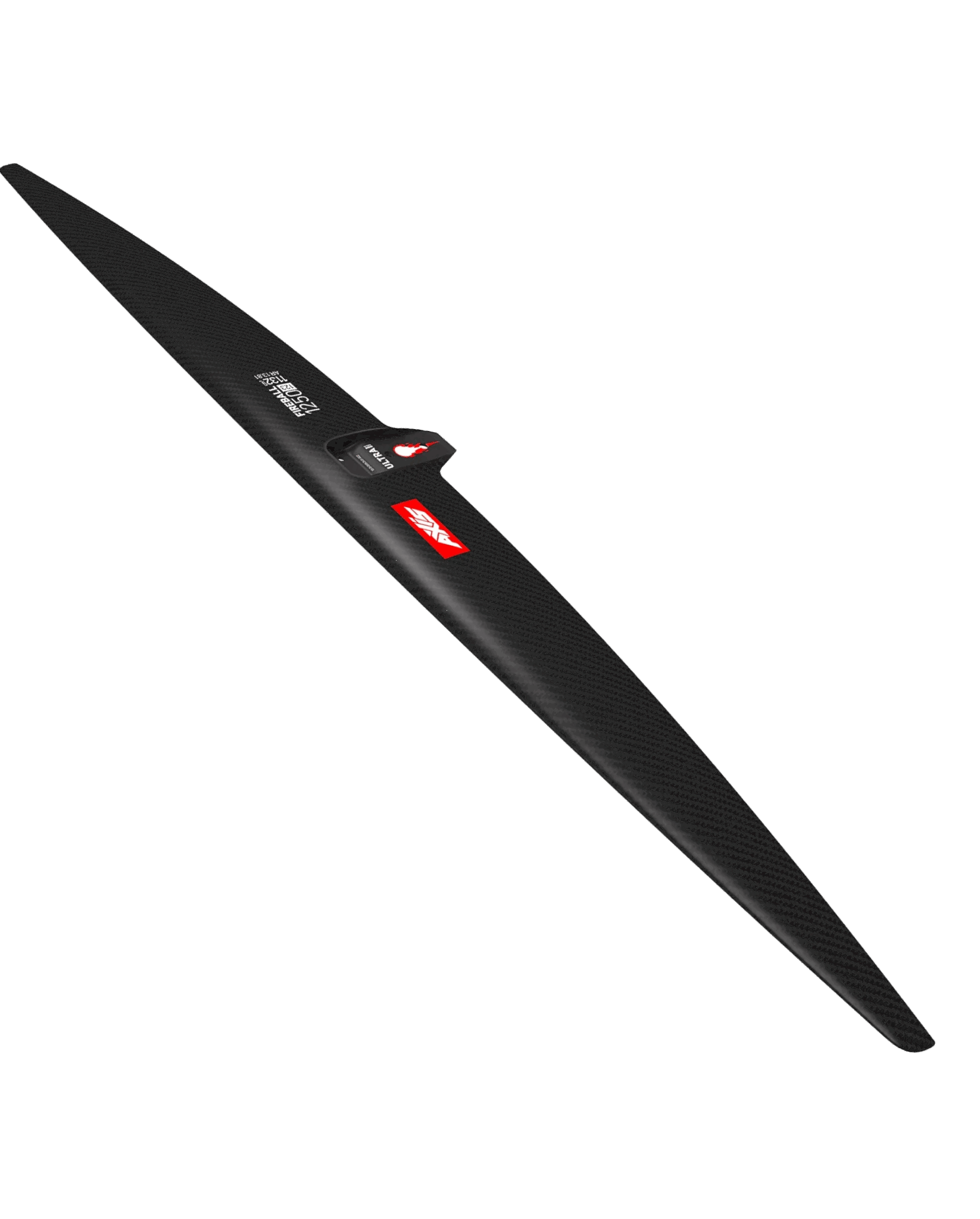Axis Fireball