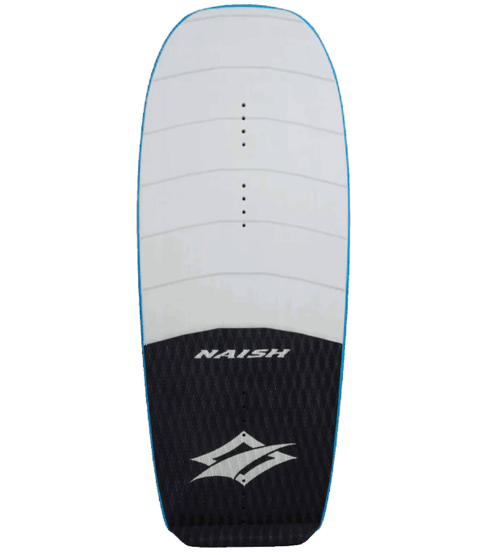 Image du produit Naish Hover Microchip & Macrochip 2025
