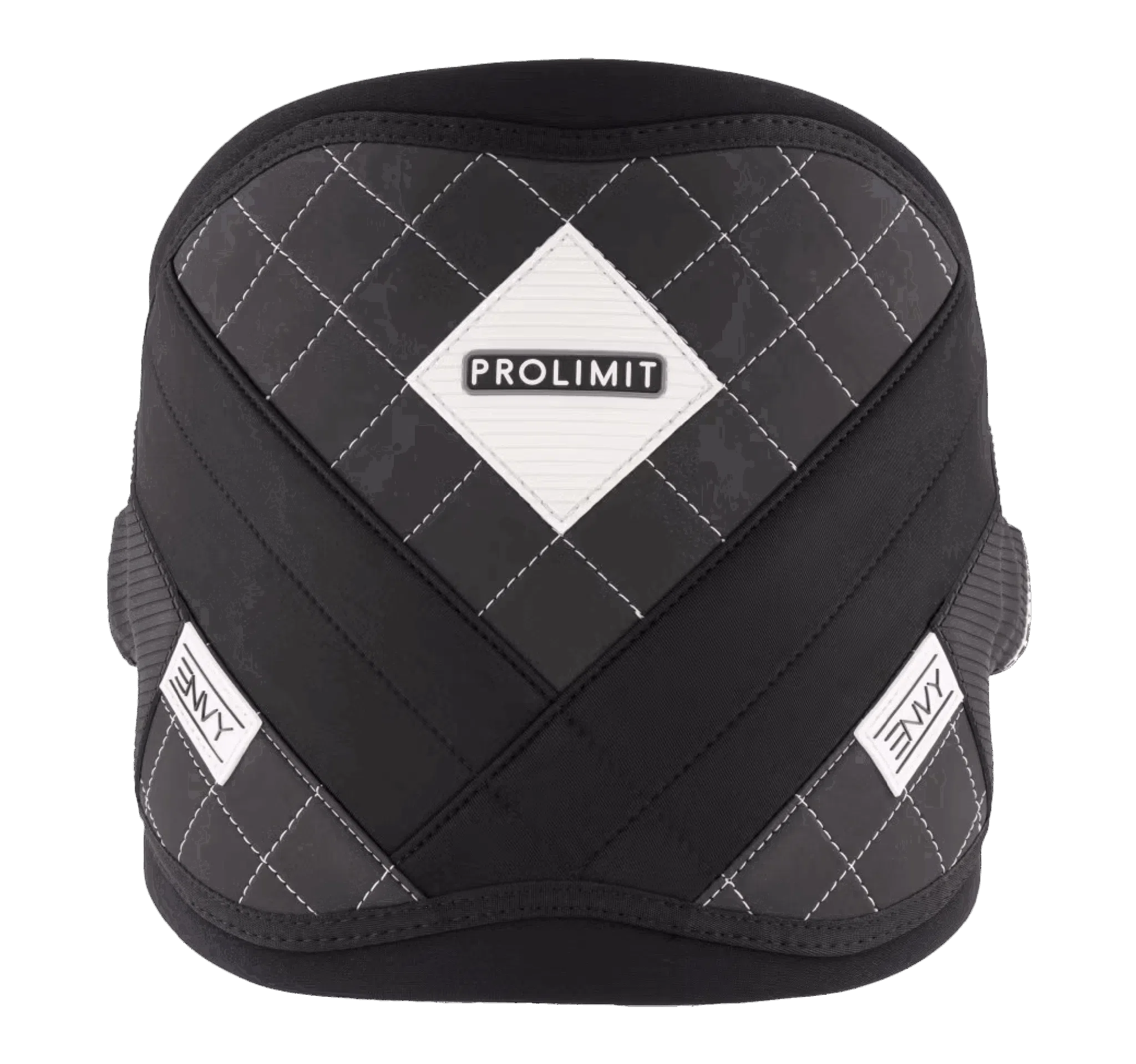 Prolimit Harness Waist Envy
