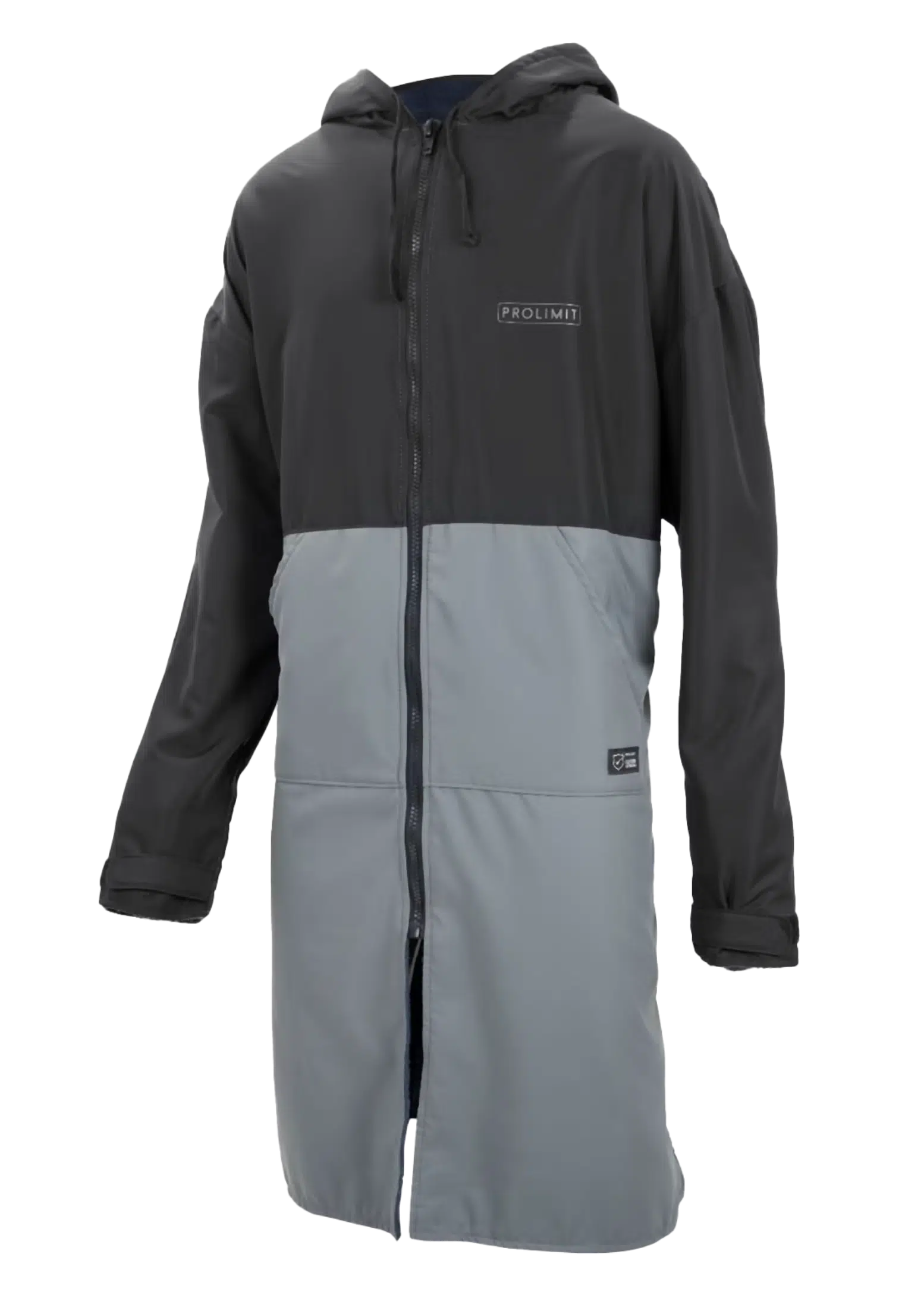 Prolimit Poncho OFSA Xtreme Longarm