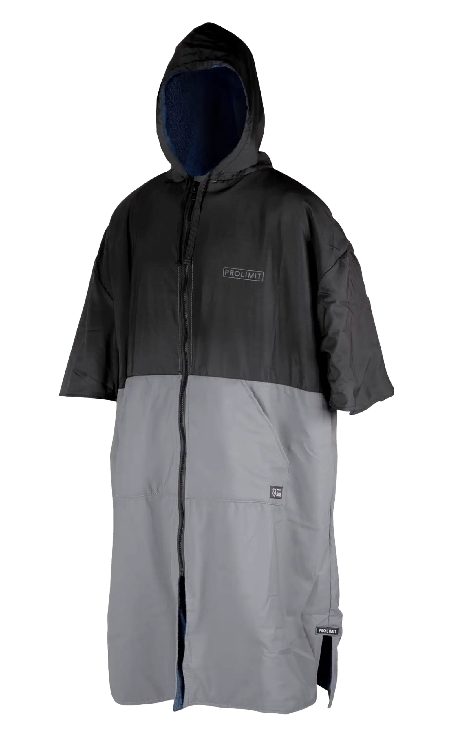 Prolimit Poncho OFSA ZIPPER