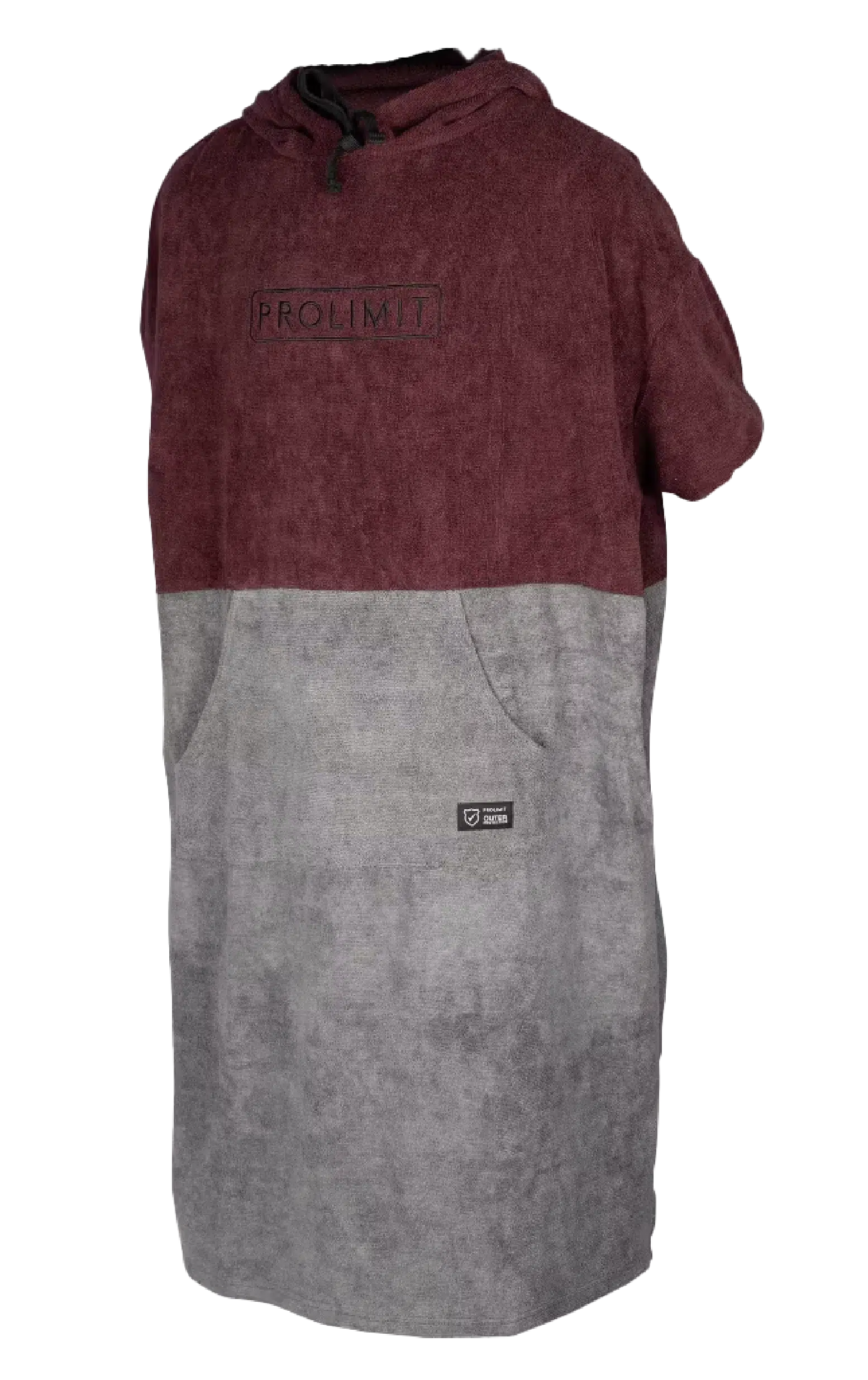 Prolimit Poncho OSFA
