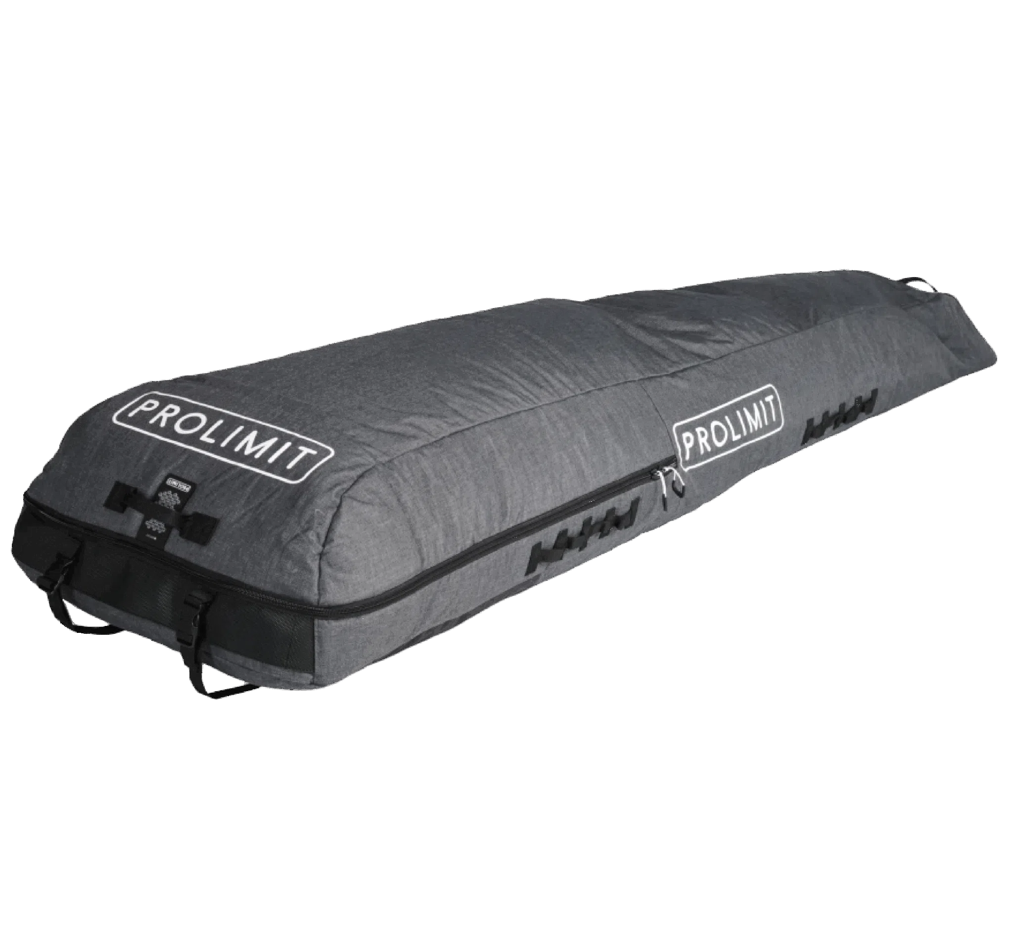 Prolimit Sessionbag Aero