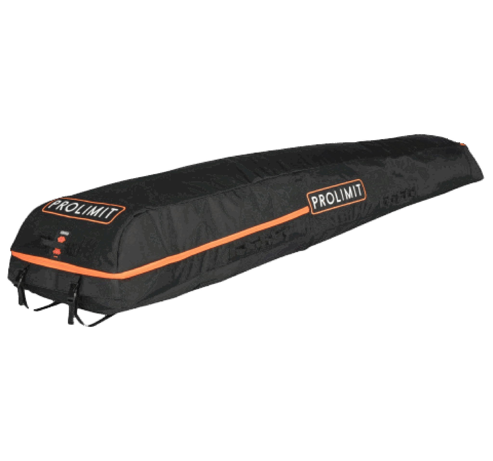 Image du produit Prolimit Sessionbag Aero