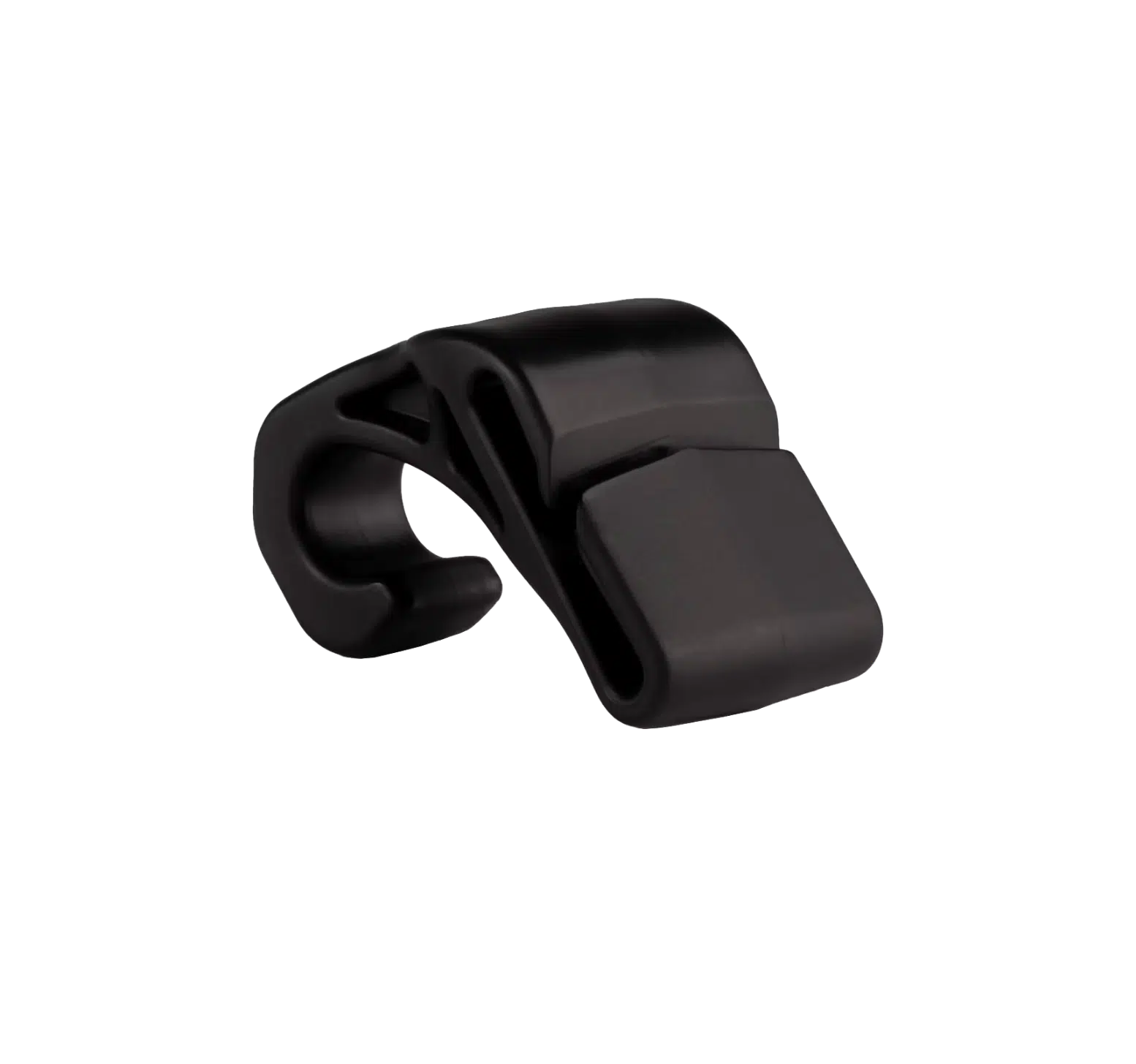 Image du produit Prolimit Wing Harness Hook