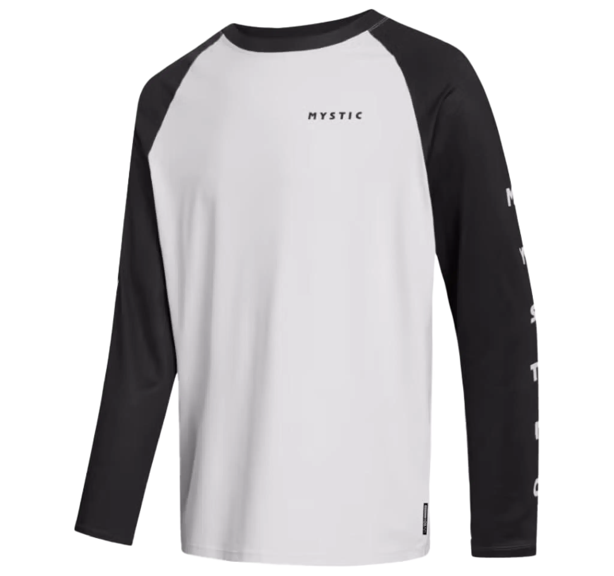 Image du produit Mystic Bolt L/S Quickdry