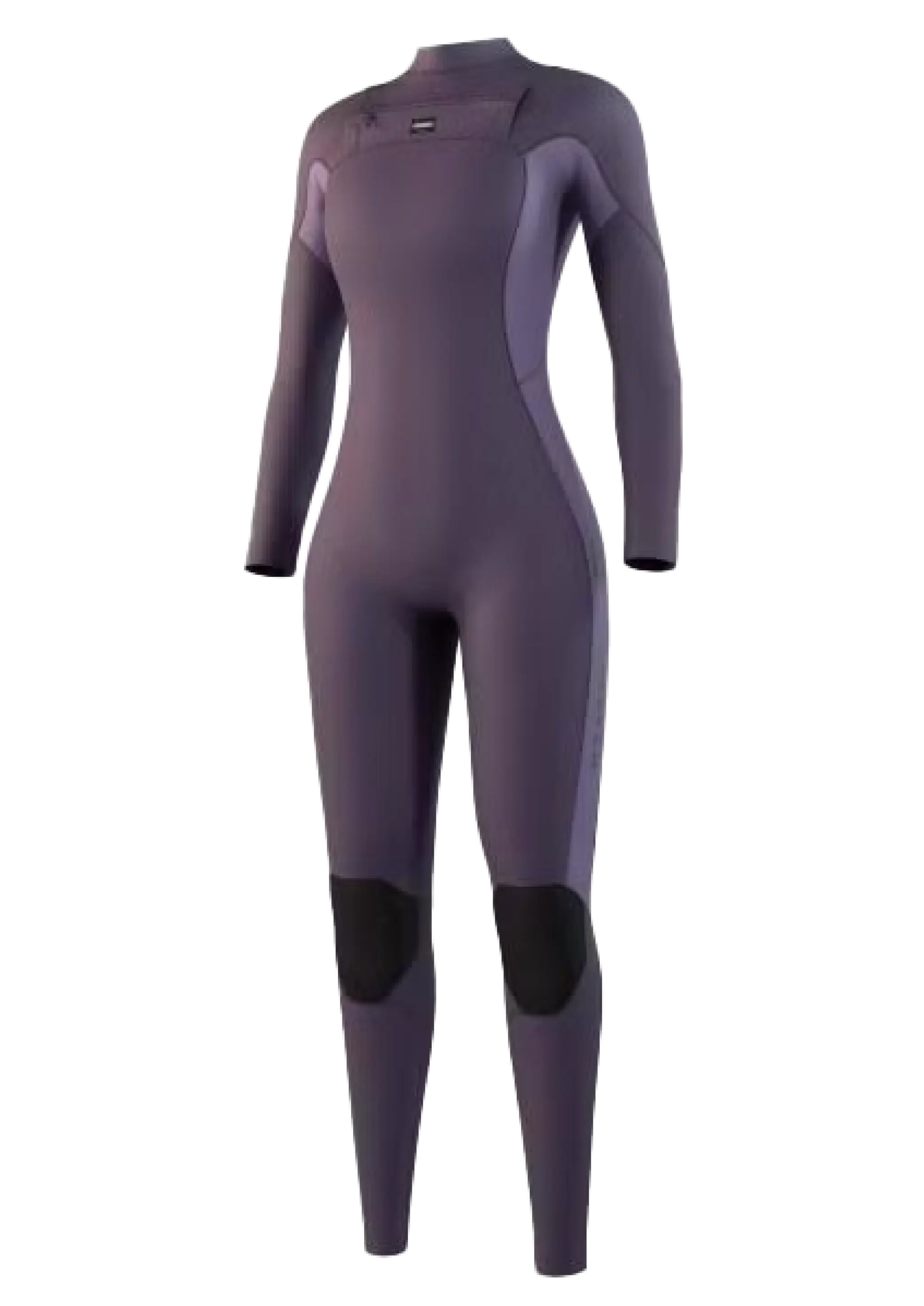 Image du produit Mystic Haven Fullsuit 3/2mm Double Fzip