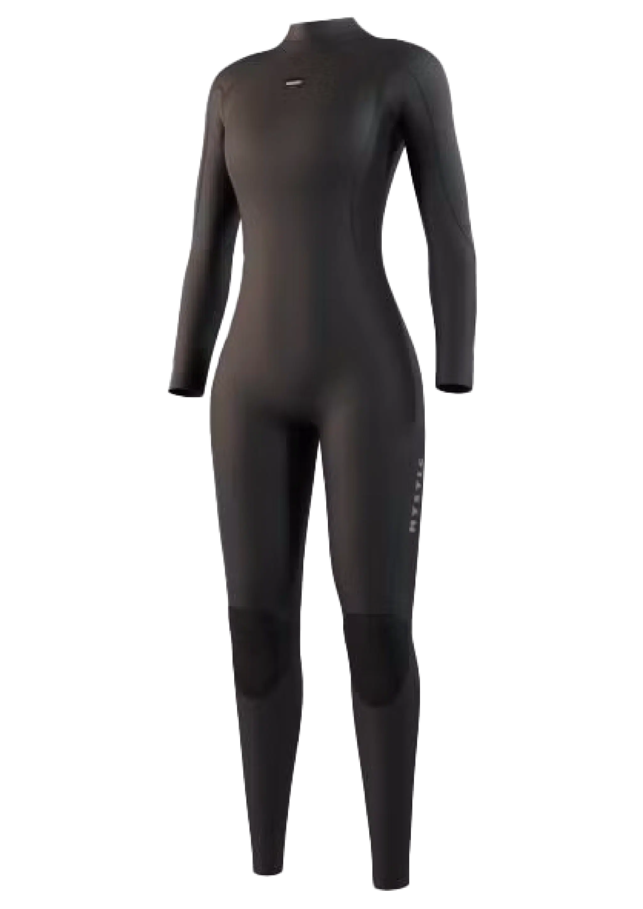 Image du produit Mystic Haven Fullsuit 4/3mm Bzip