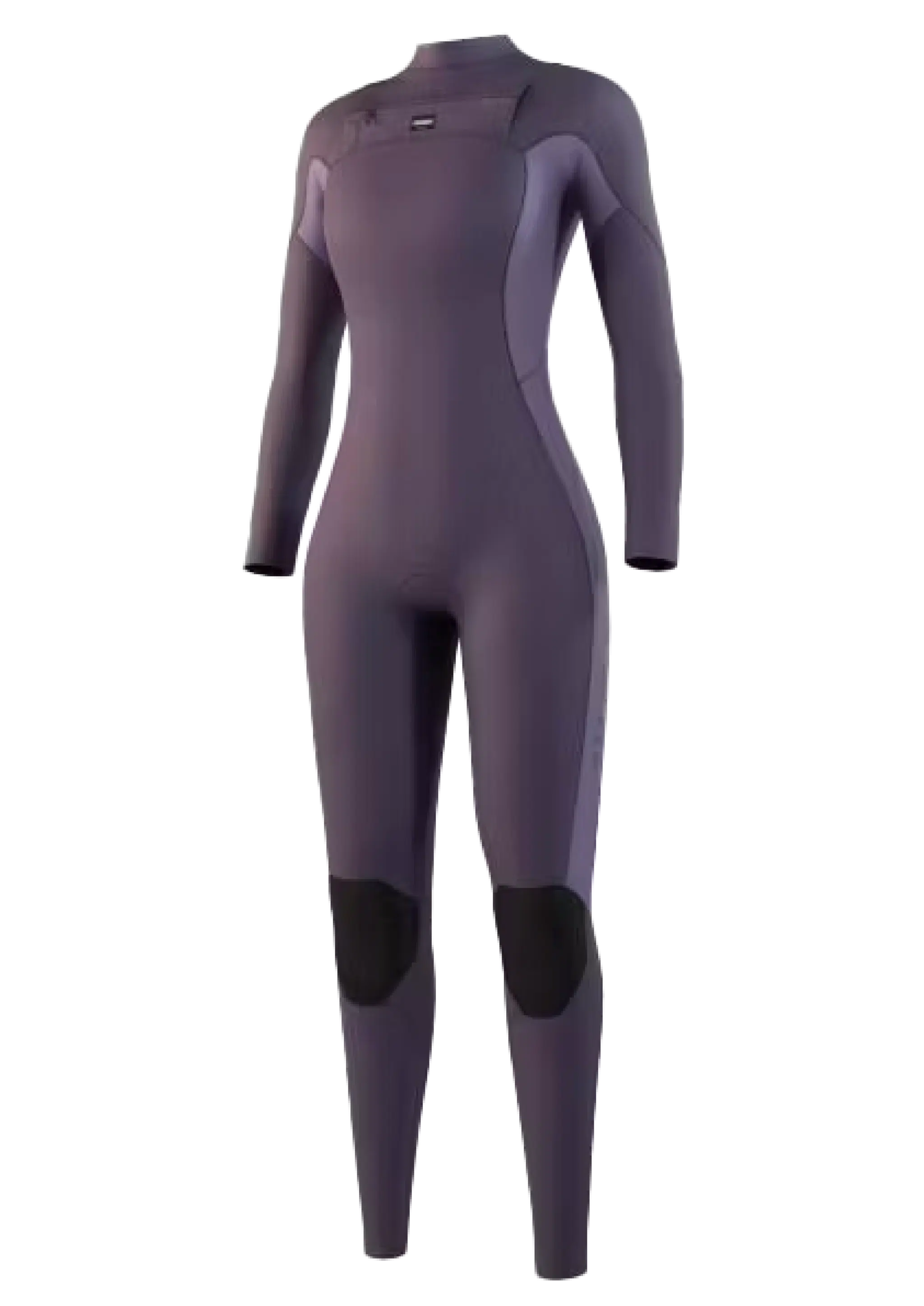 Image du produit Mystic Haven Fullsuit 5/3mm Double Fzip
