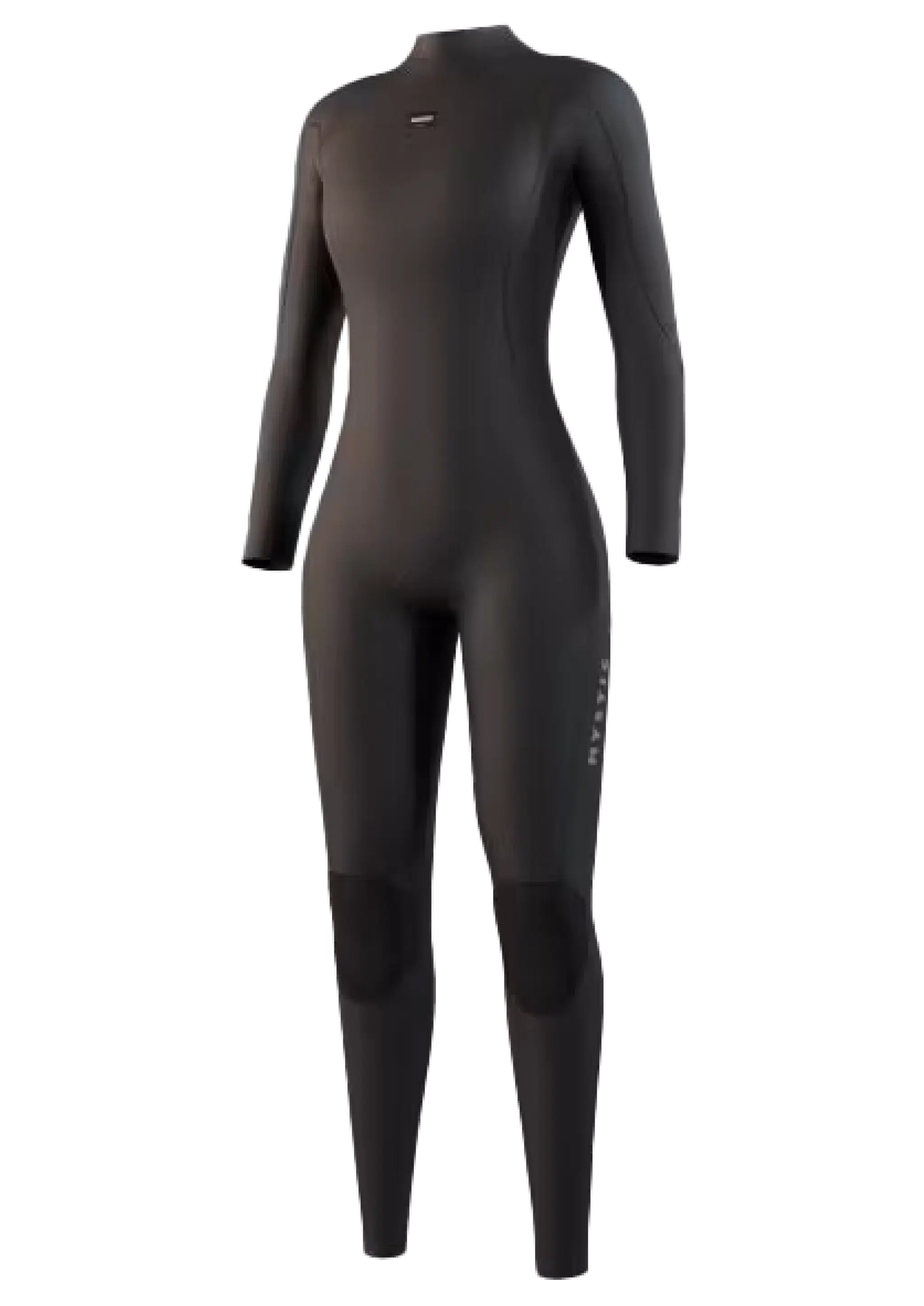 Image du produit Mystic Haven Fullsuit 5/3mm Bzip