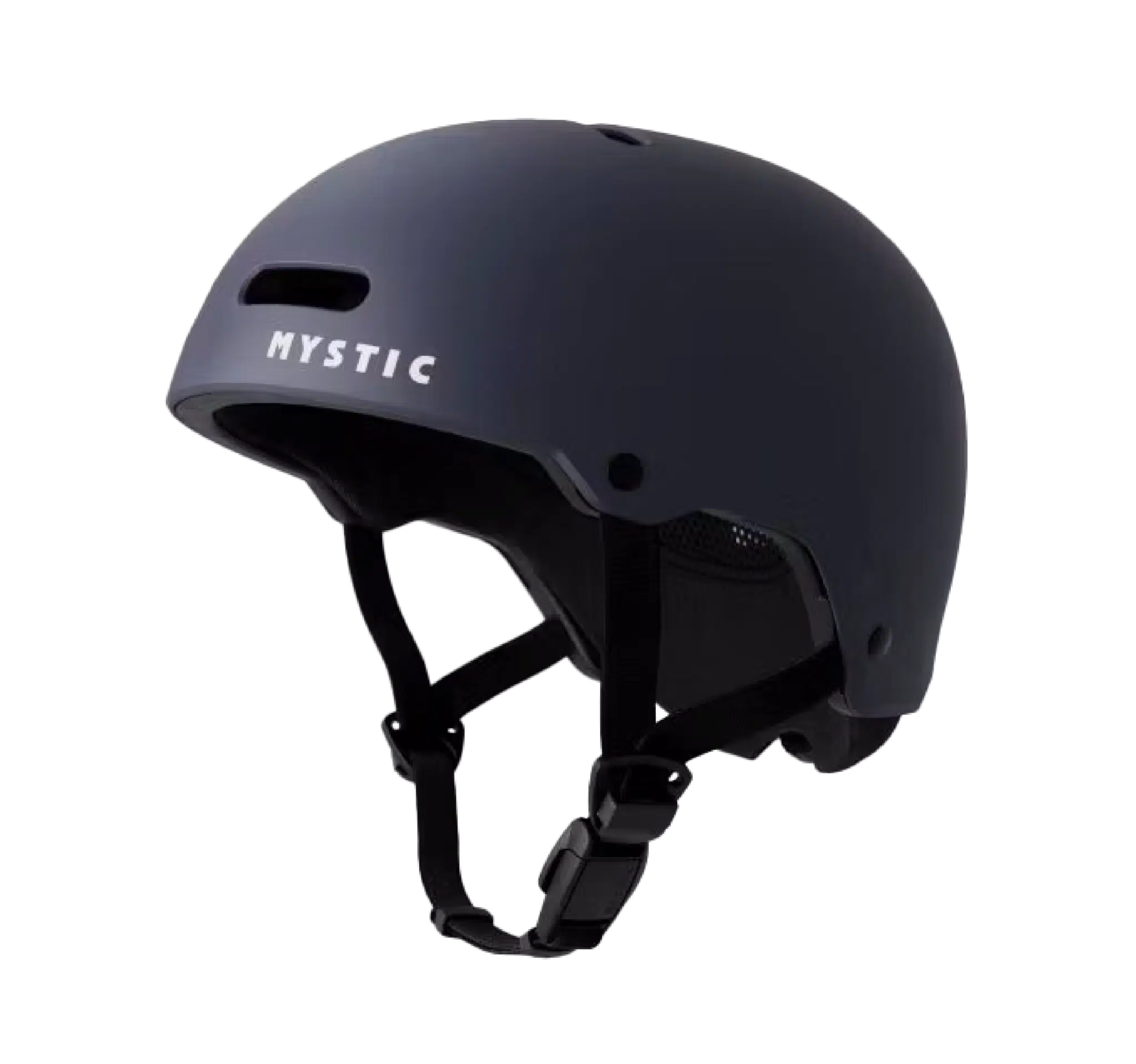 Mystic Vandal Helmet