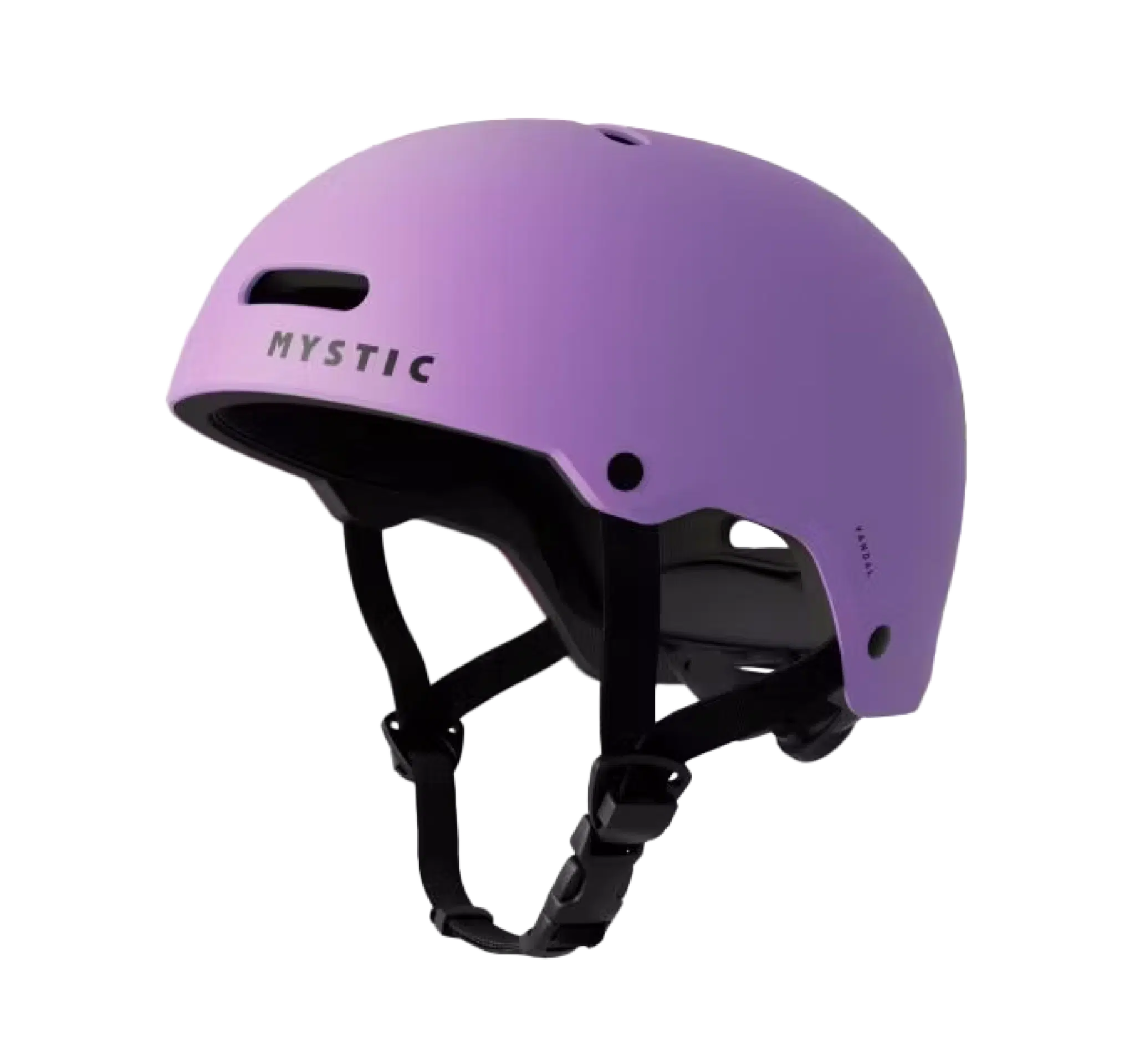 Mystic Vandal Helmet
