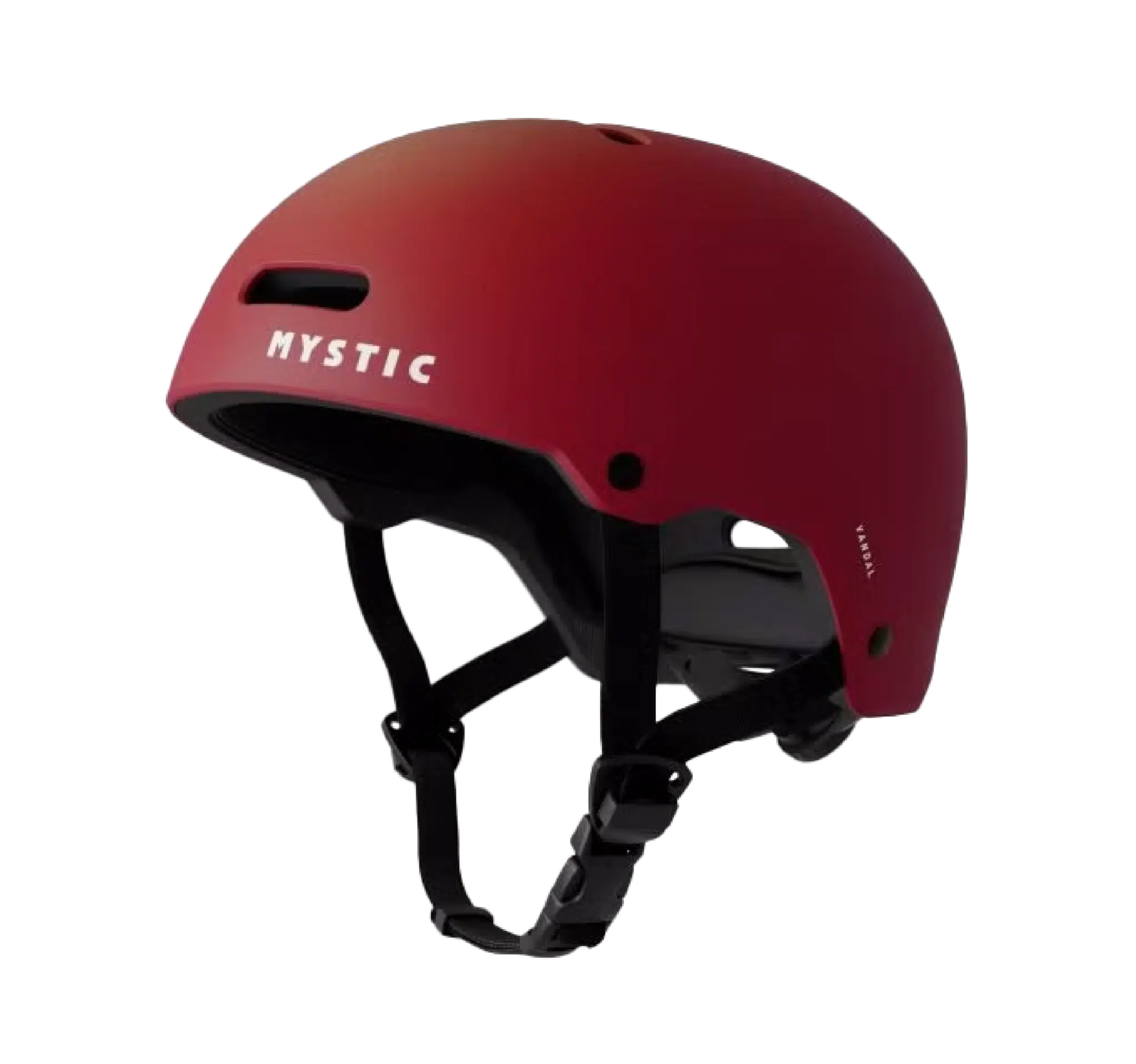 Mystic Vandal Helmet