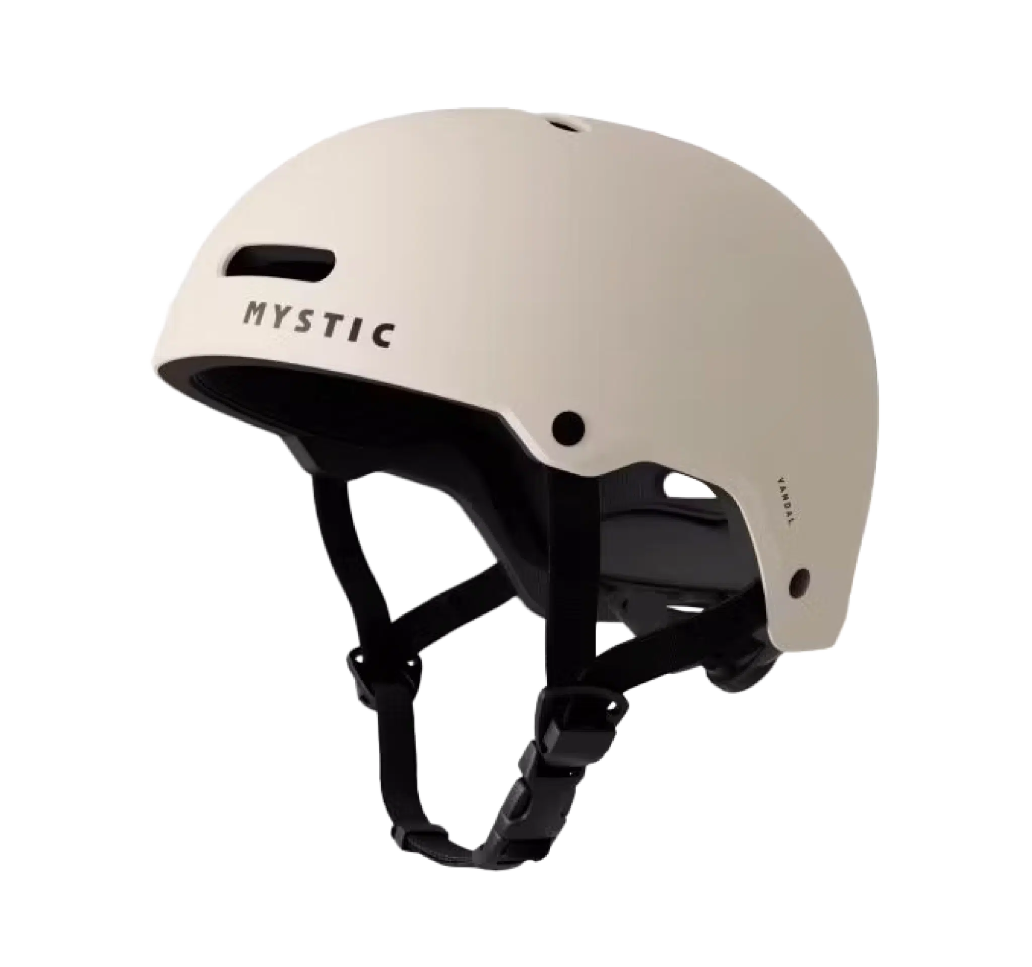 Mystic Vandal Helmet