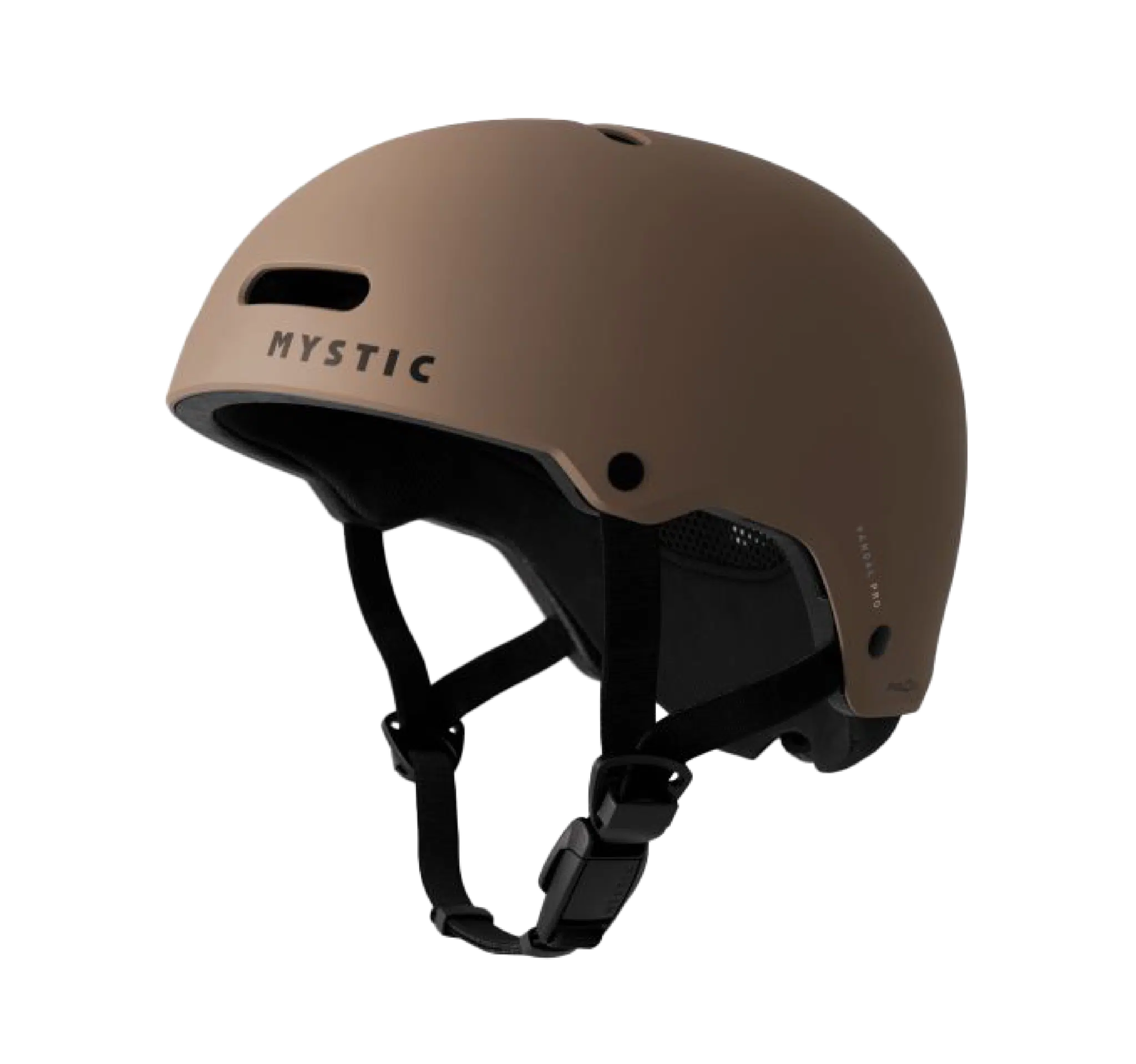 Mystic Vandal Pro Helmet