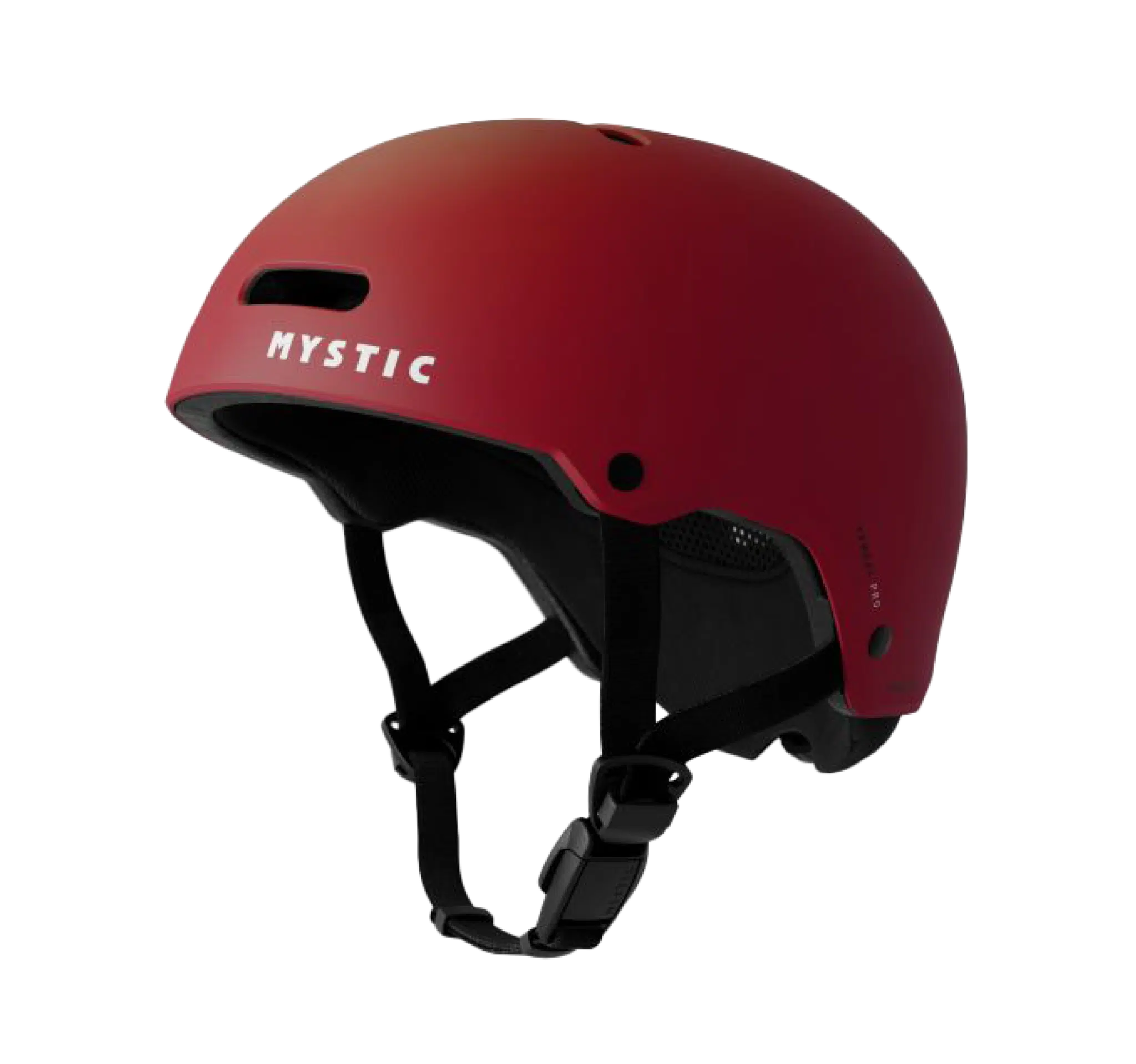 Mystic Vandal Pro Helmet