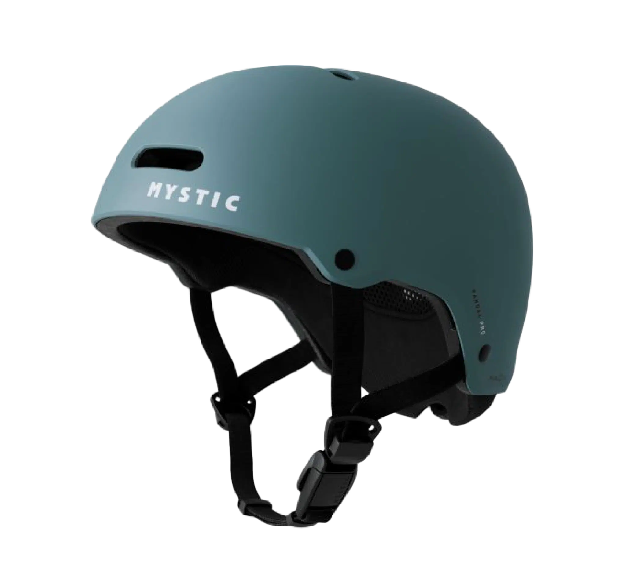 Mystic Vandal Pro Helmet