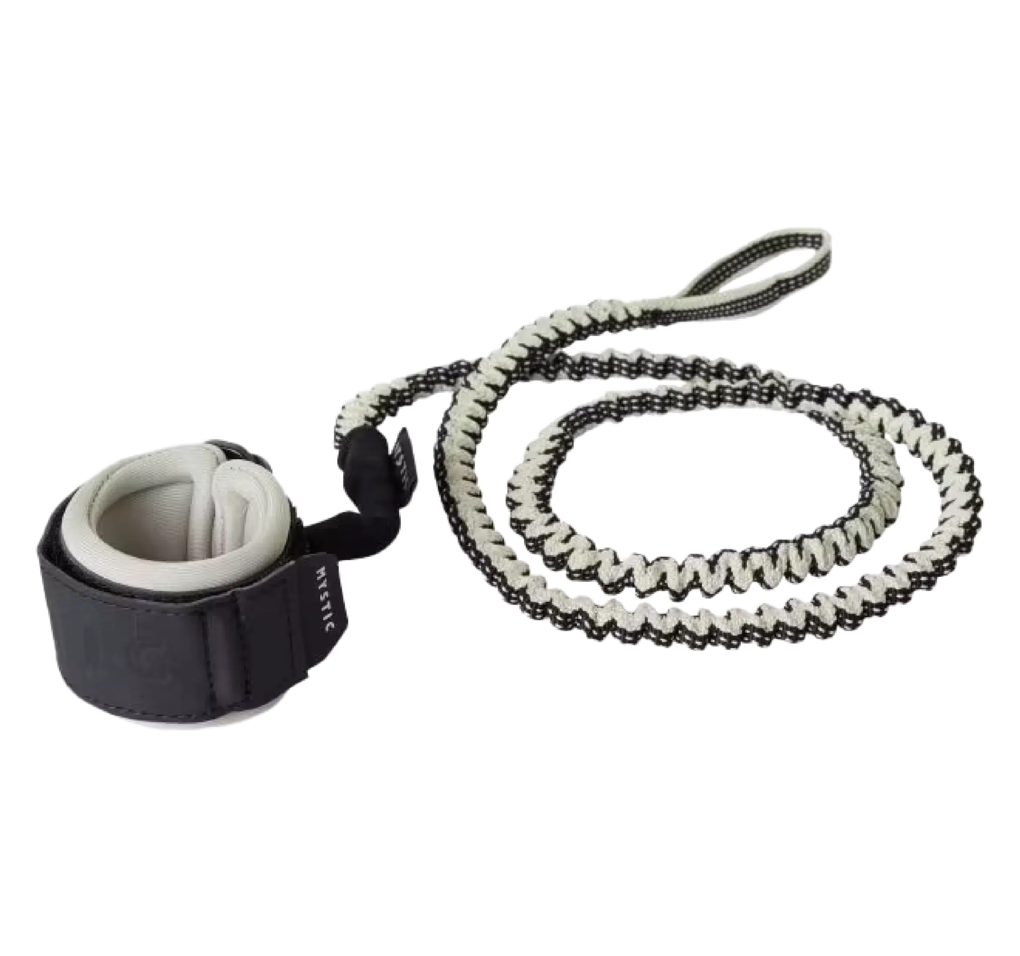 Image du produit Mystic Wing Leash Wrist