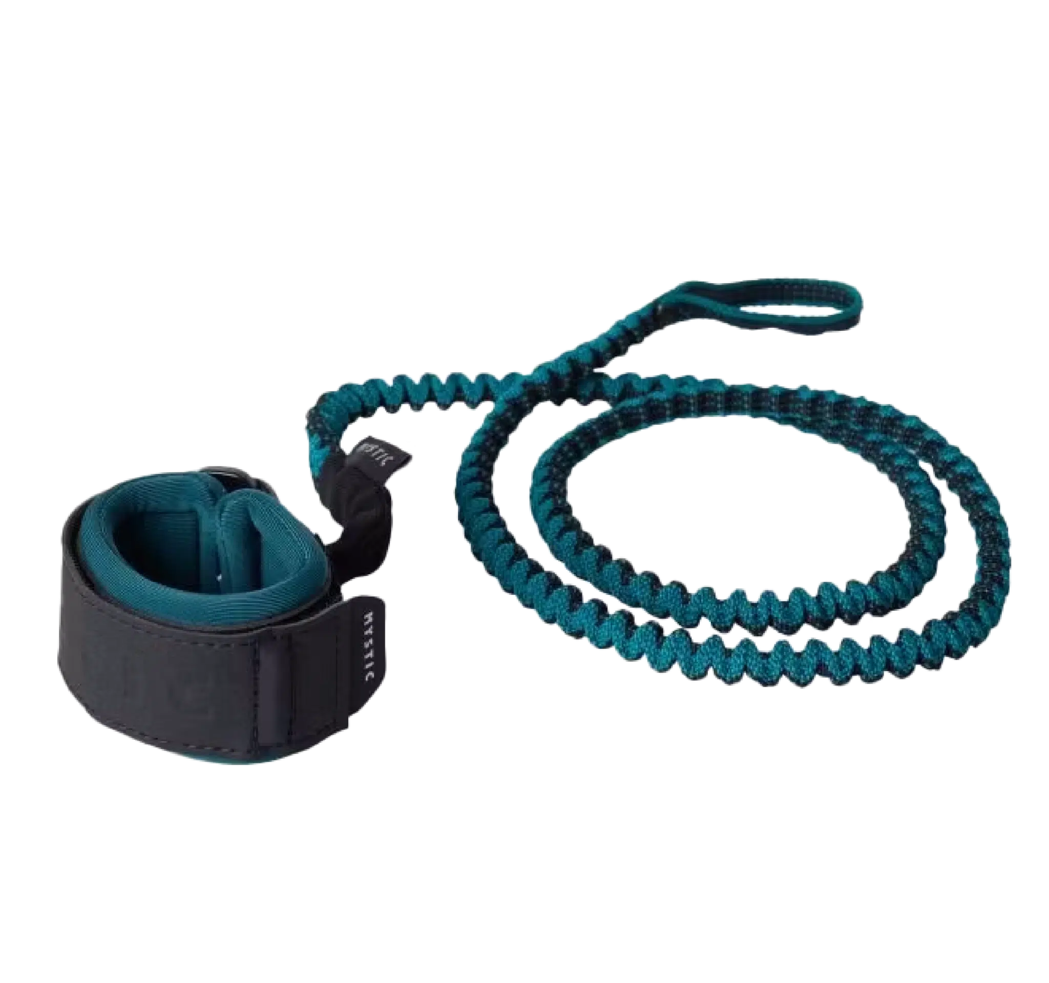 Mystic Wing Leash Wrist