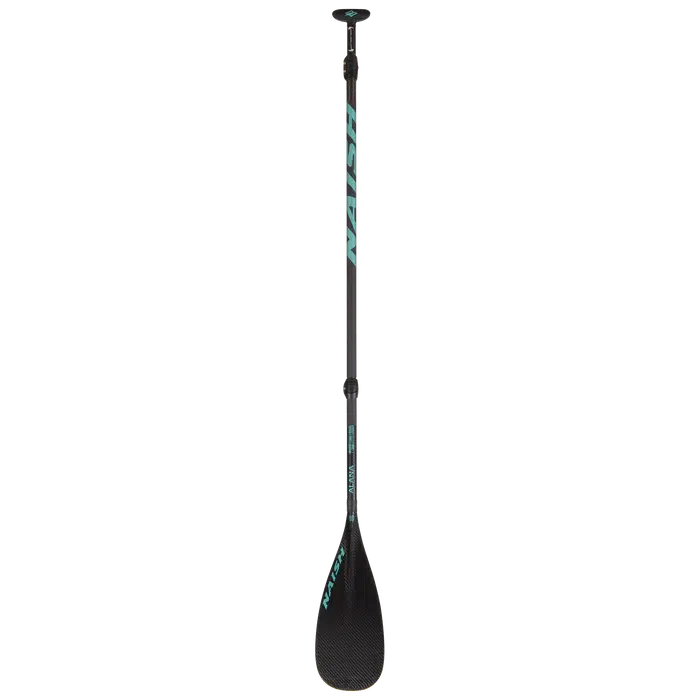 Naish Paddle Alana 80 Vario RDS 3-P 2024