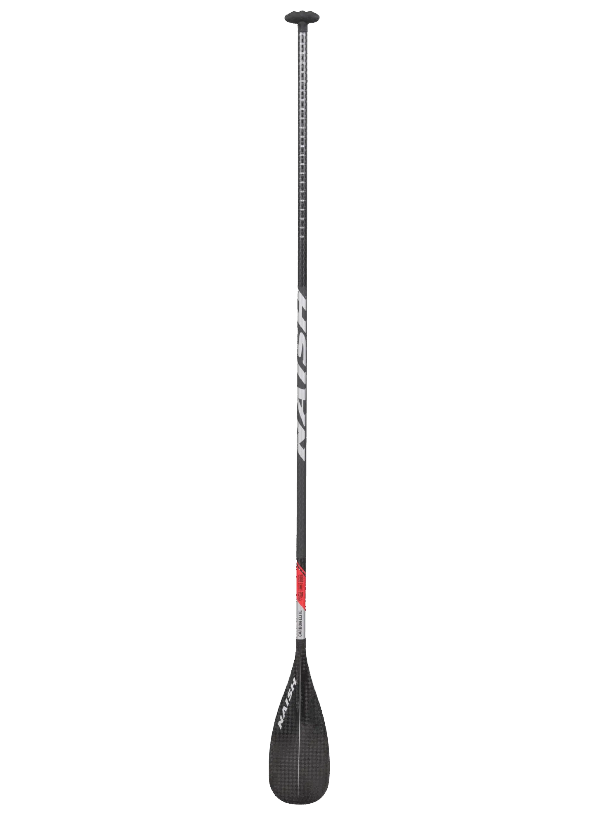Image du produit Naish Paddle Carbon Elite Fixed RD