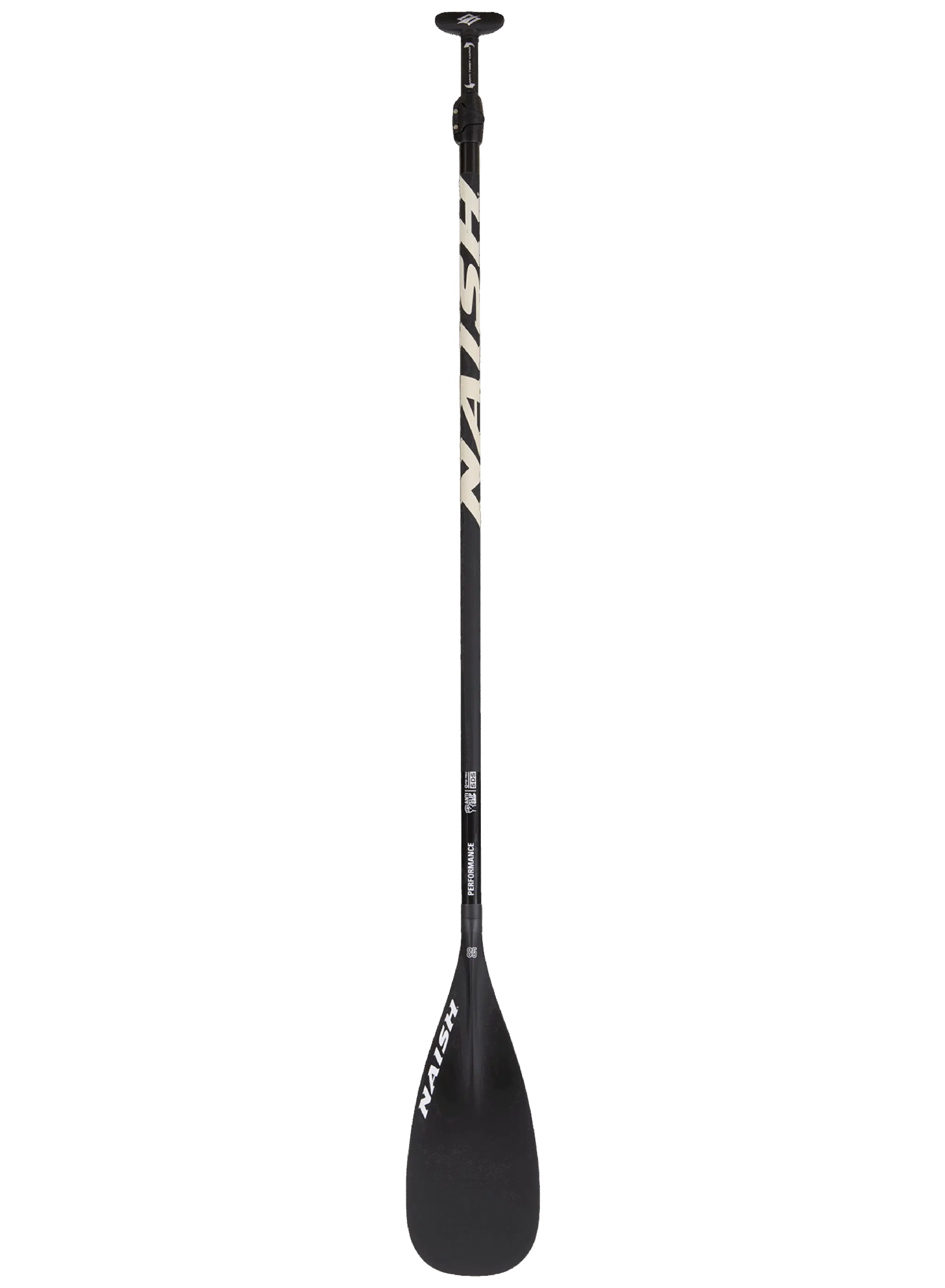 Image du produit Naish Paddle Perf. Vario SDS 2024