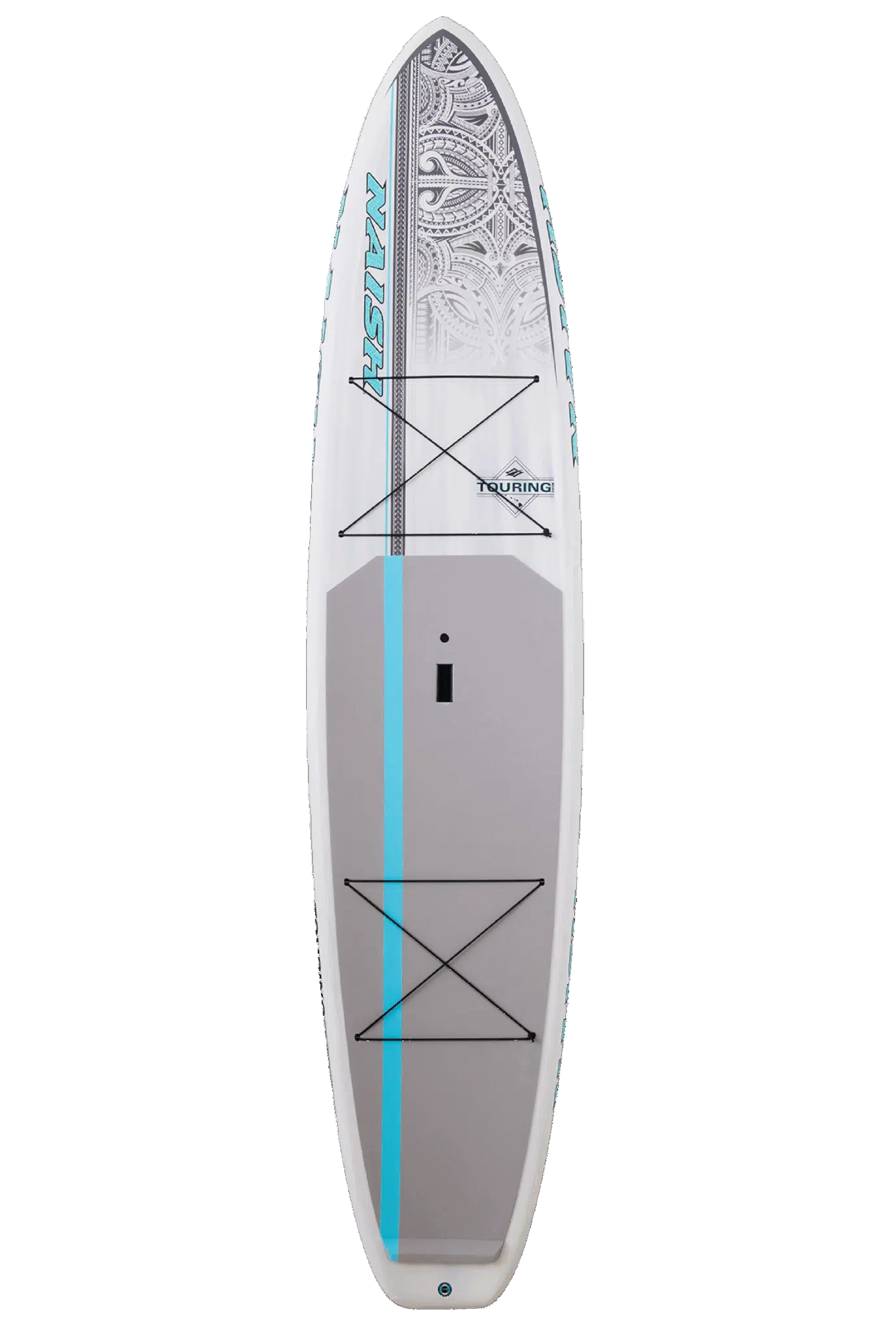 Image du produit Naish Touring X29 GTW Custom 22/23