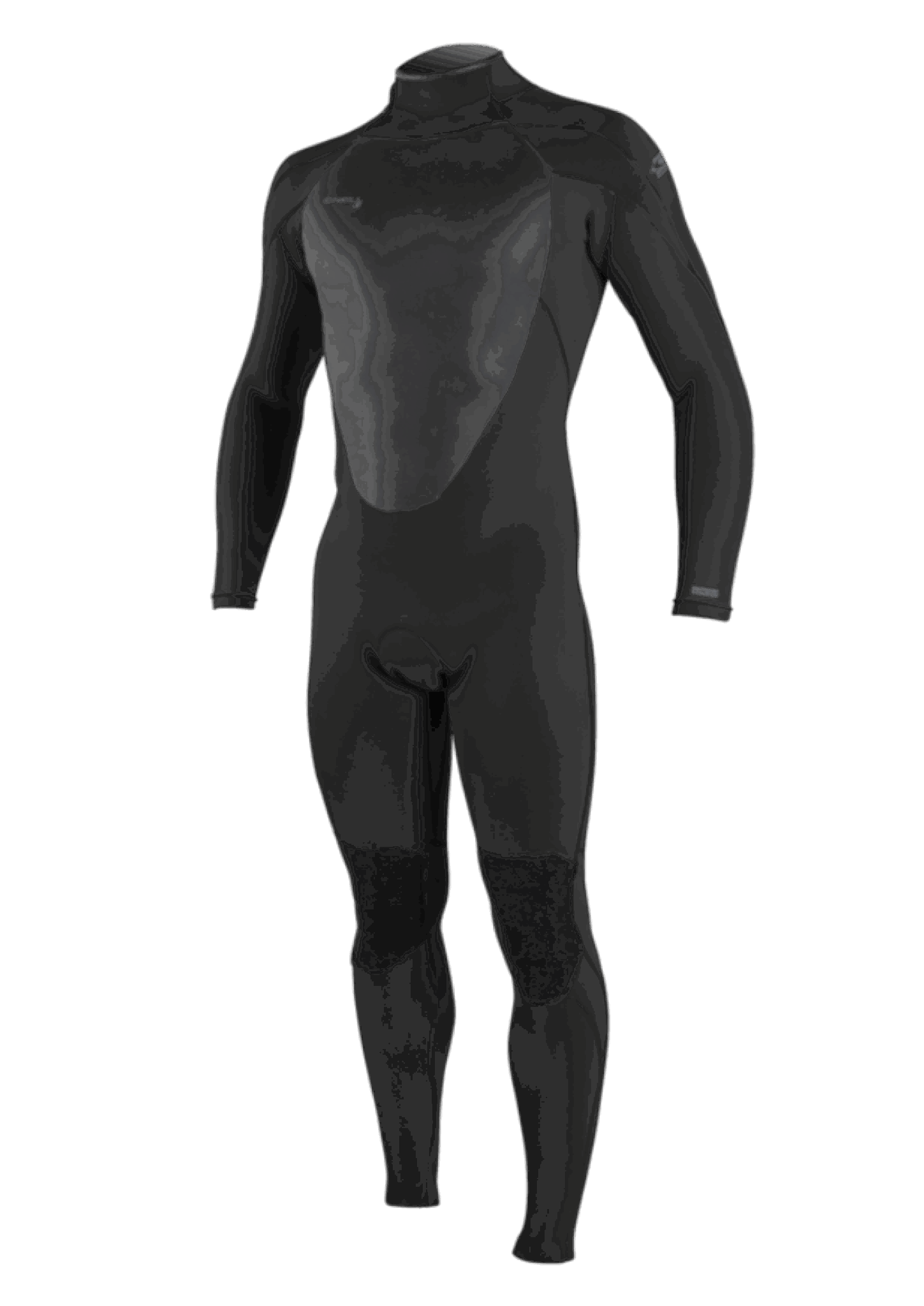 Image du produit ONeill Epic 4/3 Back Zip Full