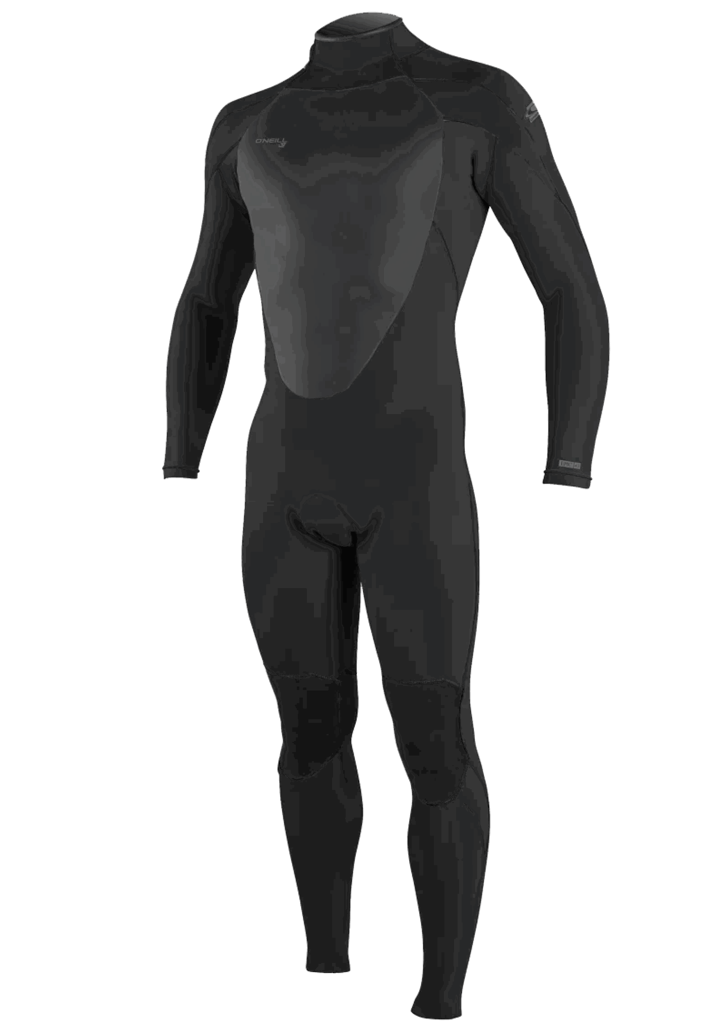 Image du produit ONeill Epic 4/3 Back Zip Full