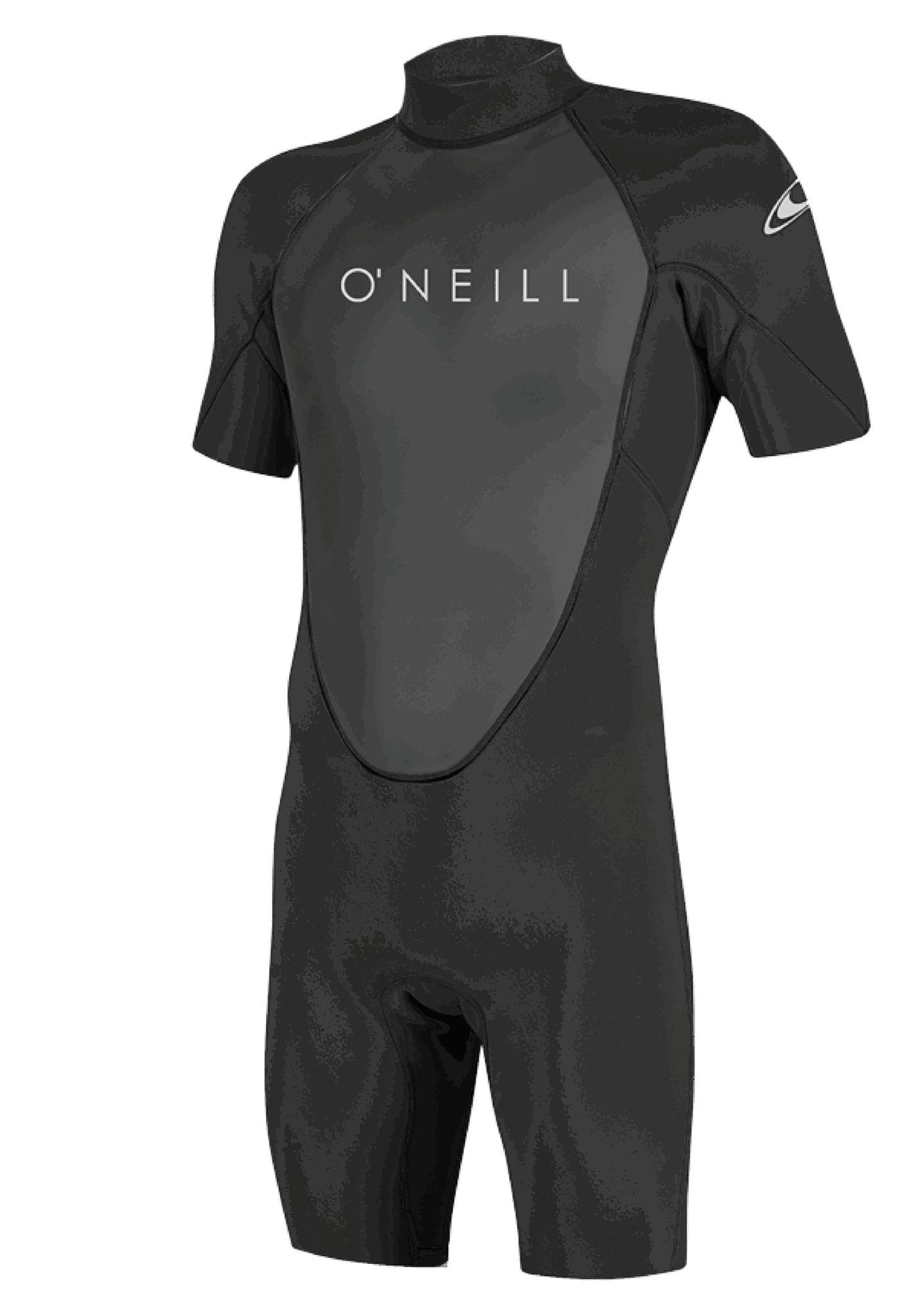 Image du produit ONeill Reactor-2 2mm Back Zip S/S Spring