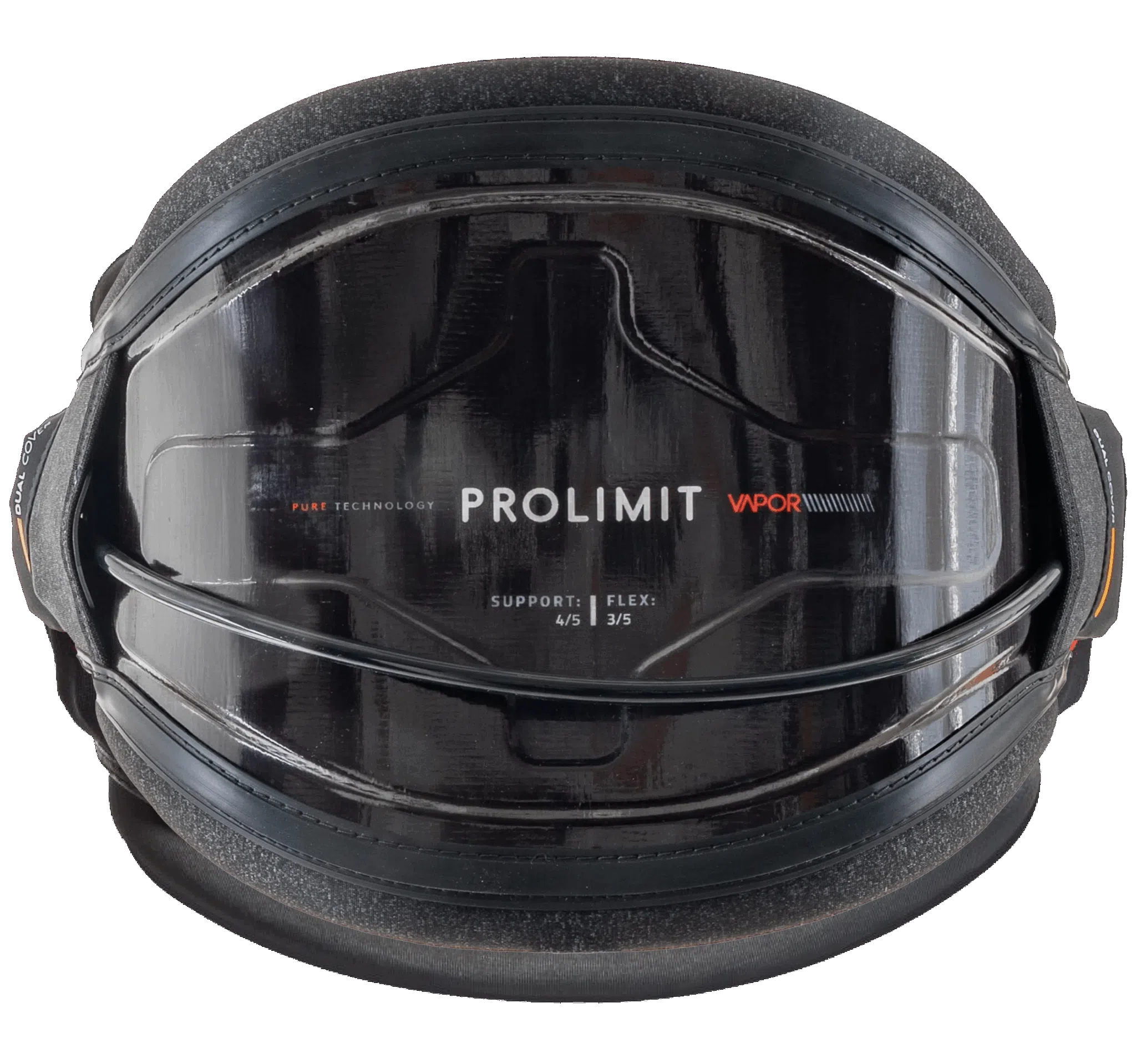 Prolimit Harness Kite Waist Vapor 2025