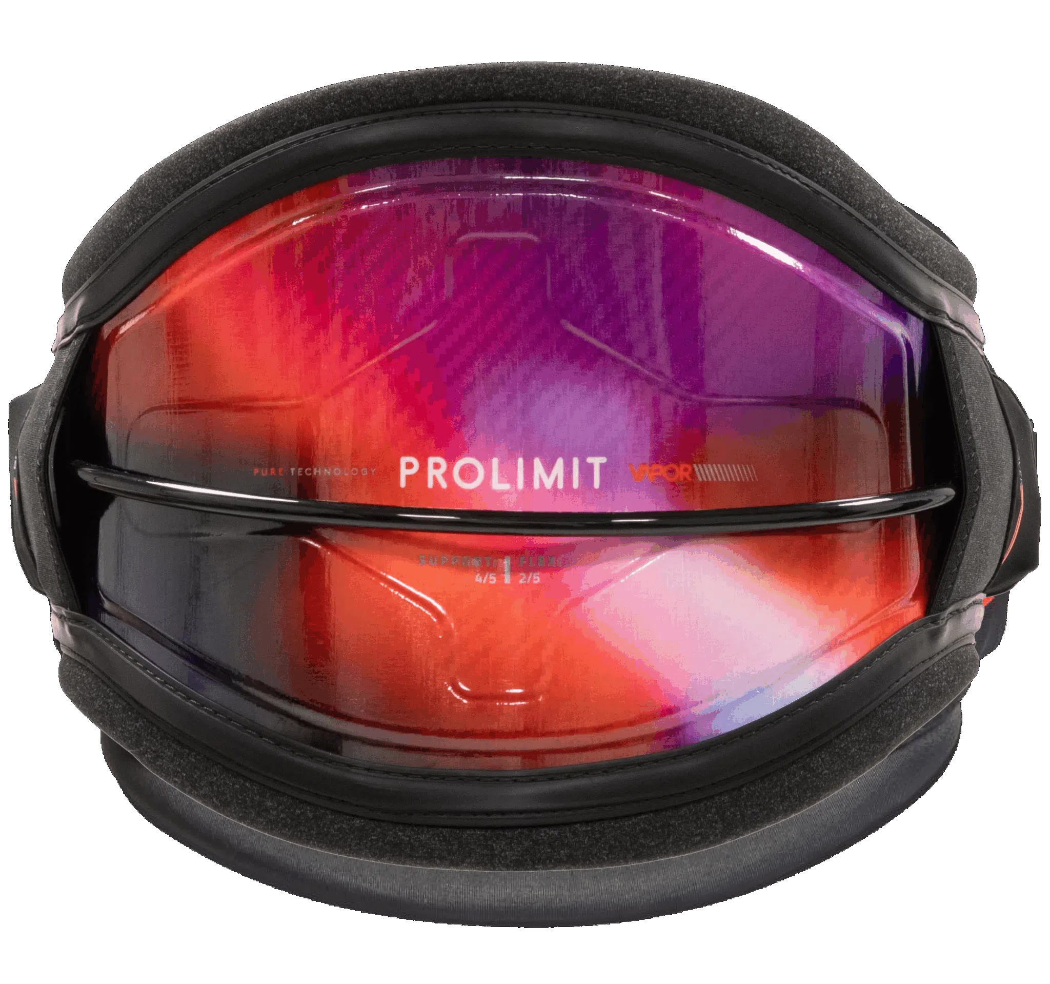 Prolimit Harness Kite Waist Vapor 2025