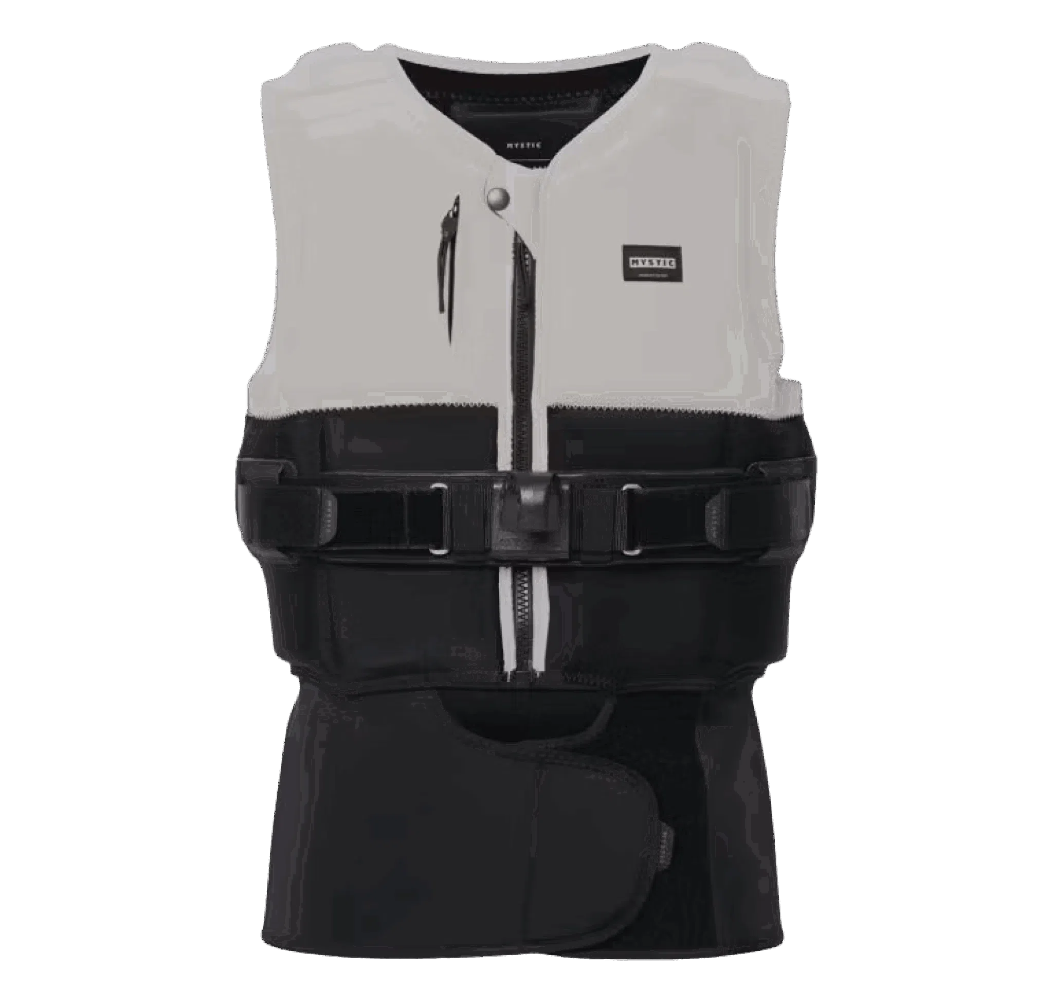 Mystic Endure Wing Impact Vest 2025