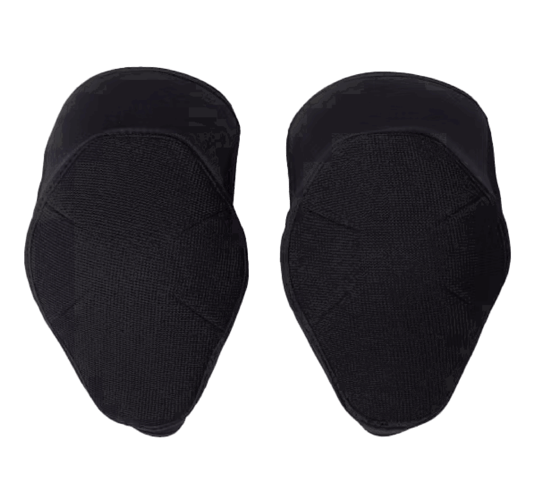 Image du produit Mystic Kneepads