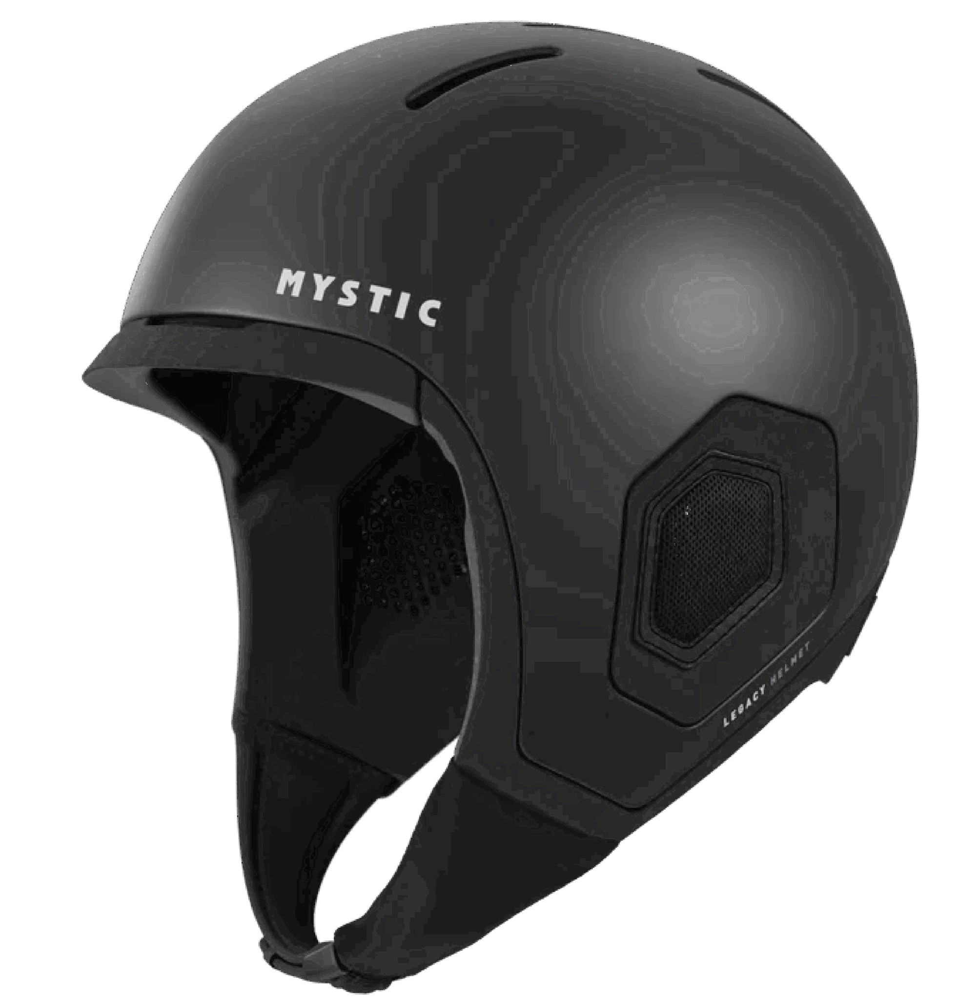 Image du produit Mystic Legacy Helmet