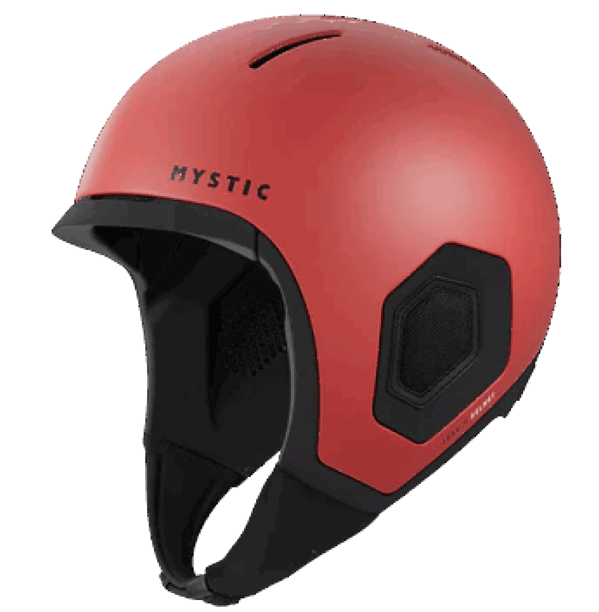 Mystic Legacy Helmet