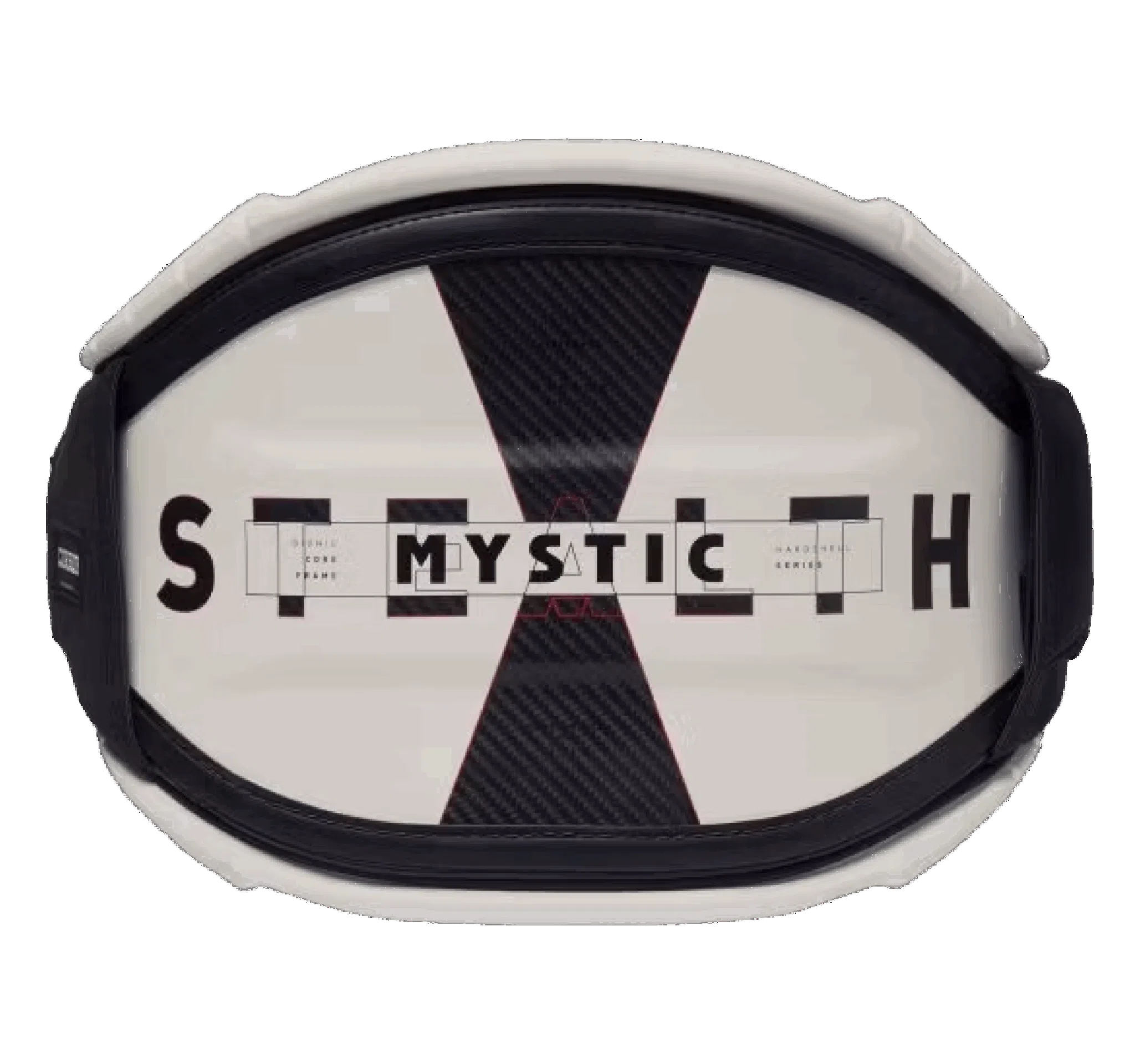 Mystic Stealth Waist Harness 2025