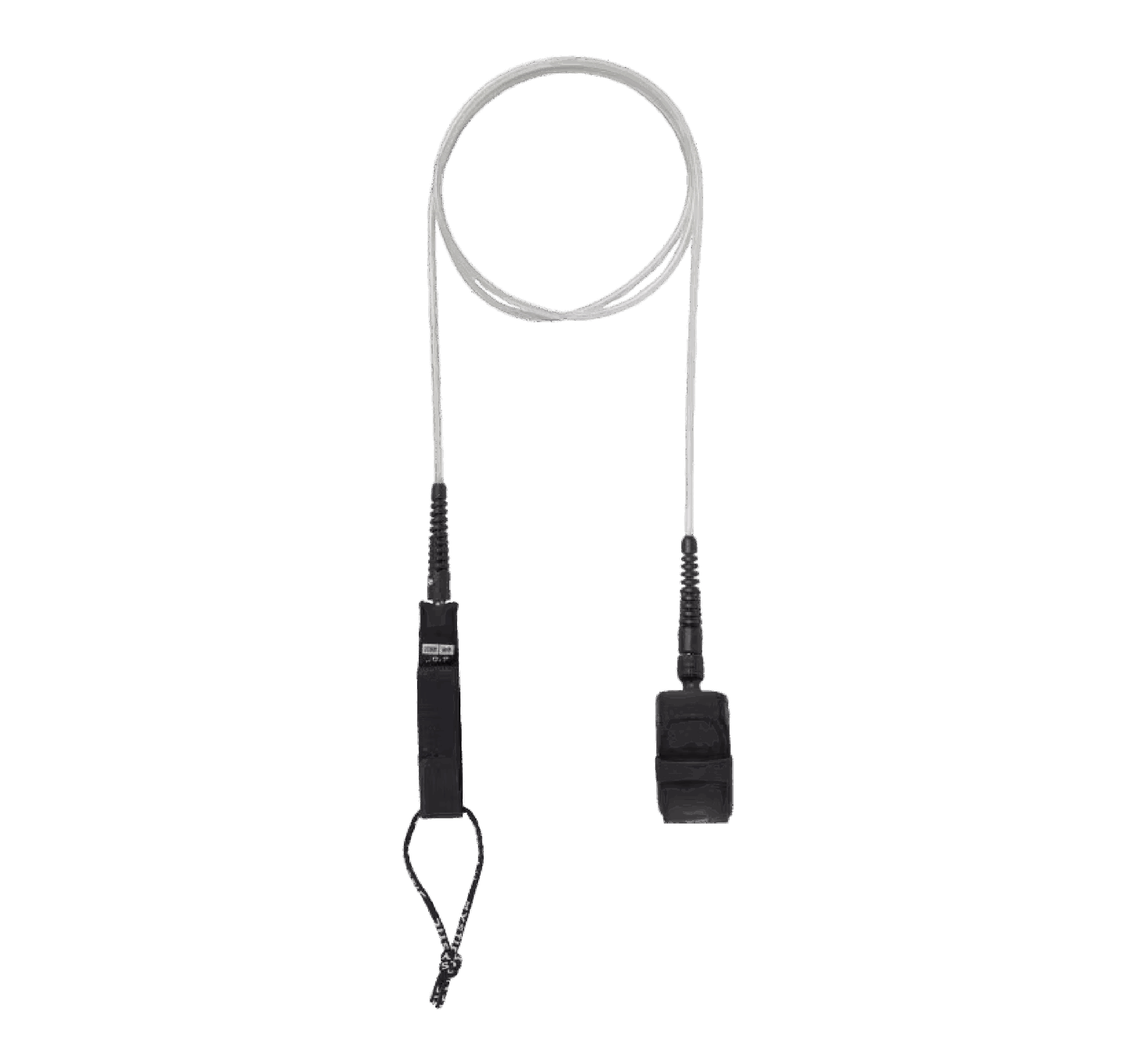 Image du produit Mystic Wing Boardleash Ankle