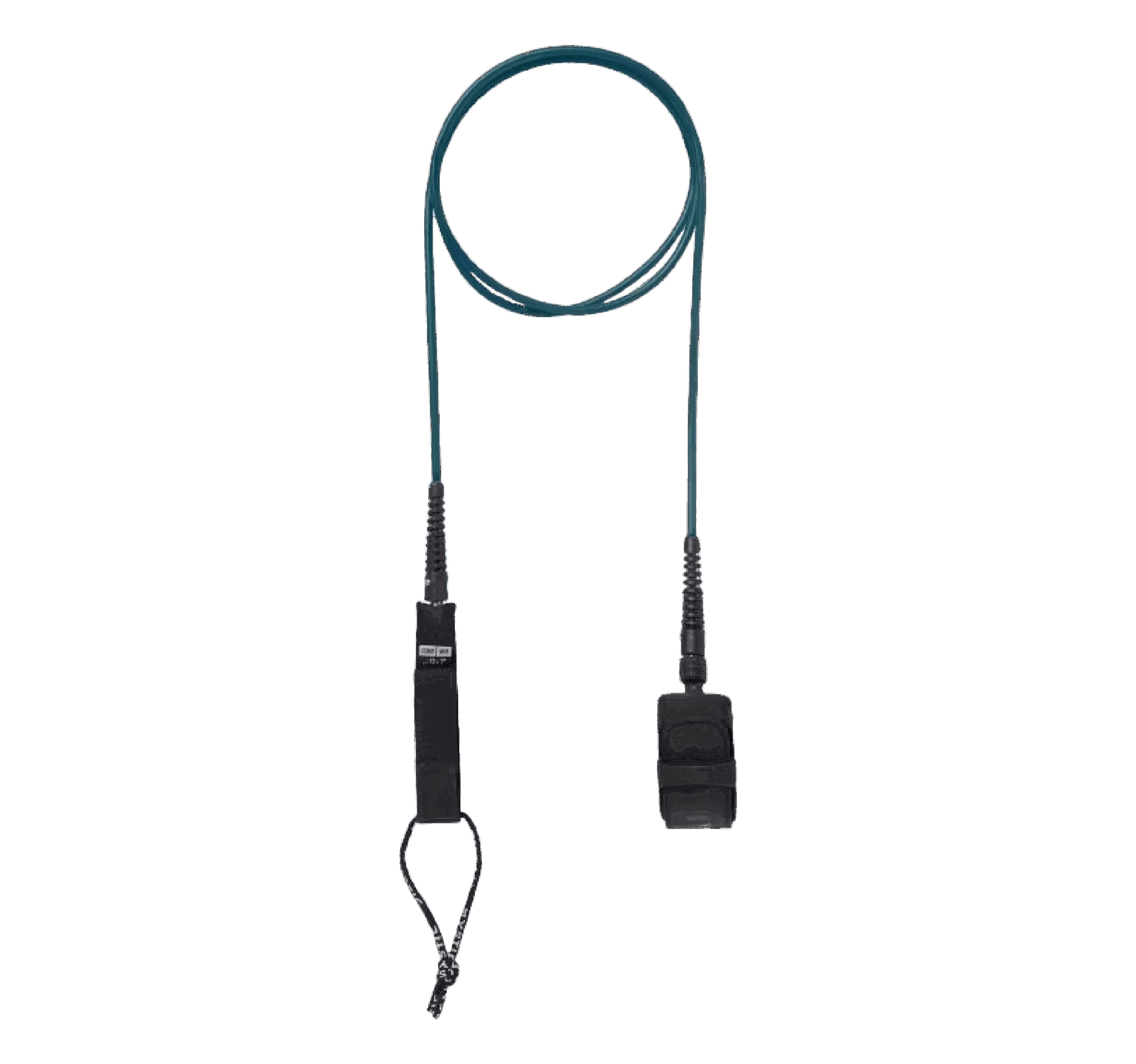 Mystic Wing Boardleash Ankle