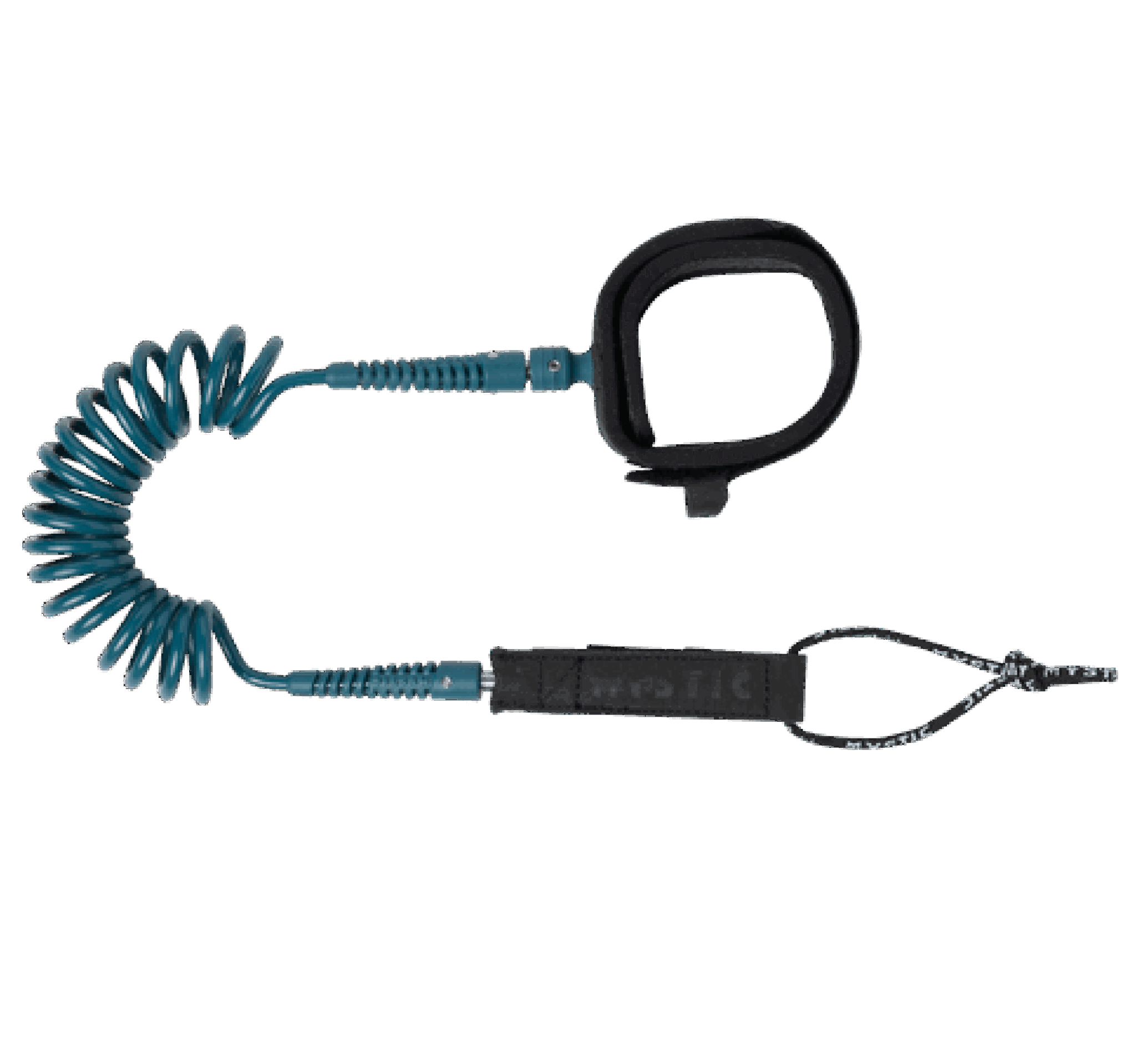 Mystic Wing Boardleash Calf