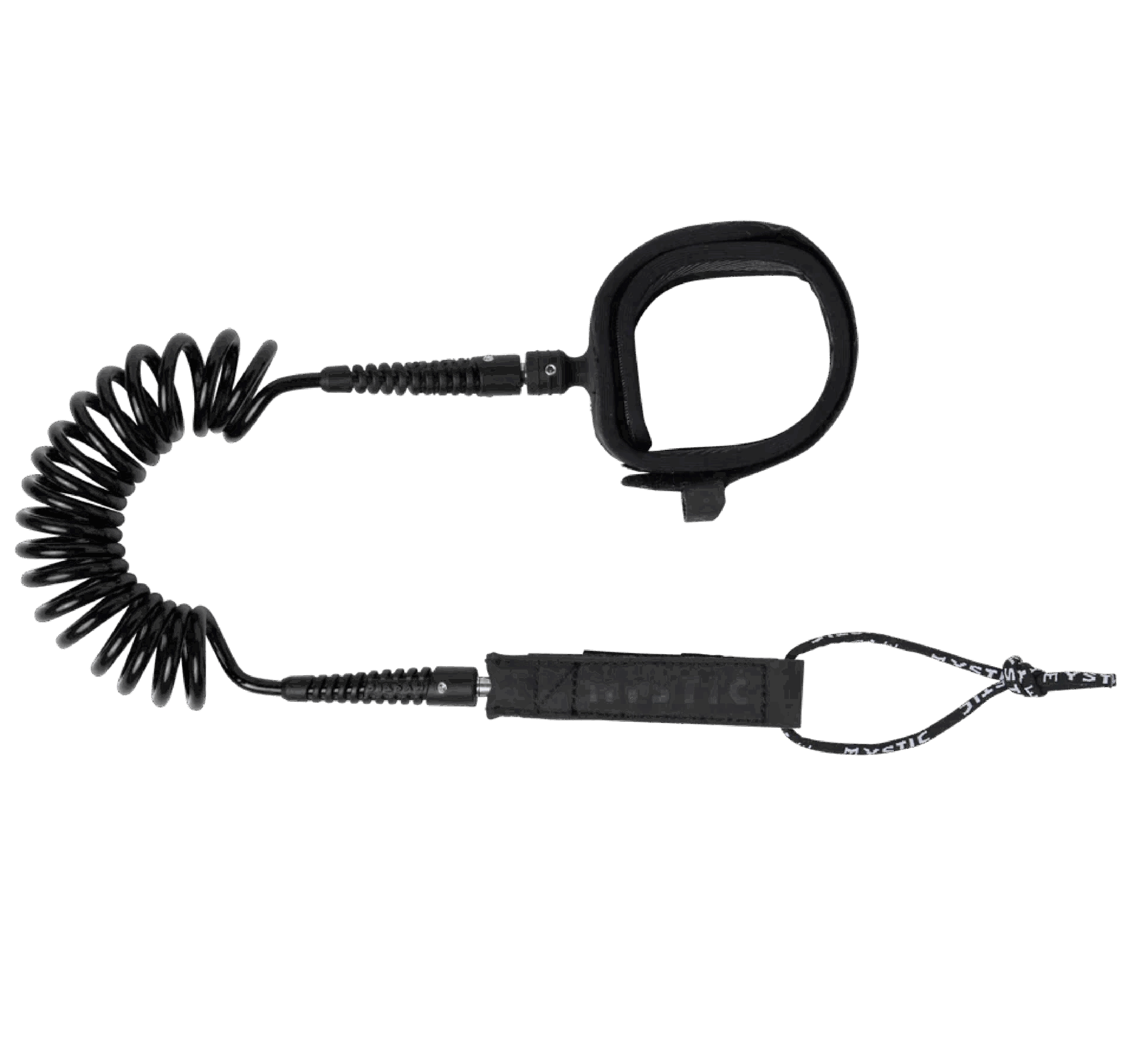 Mystic Wing Boardleash Calf