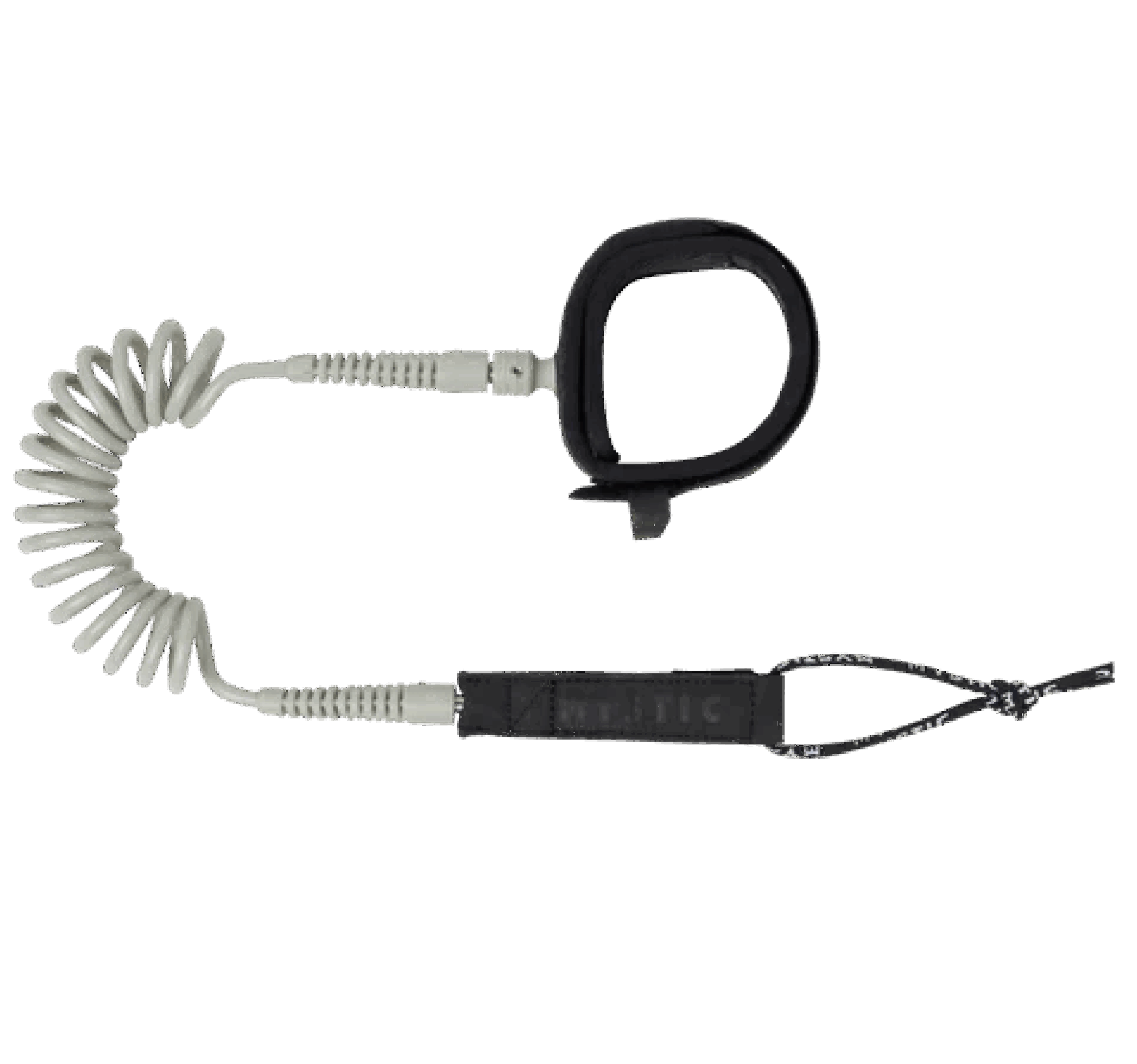 Image du produit Mystic Wing Boardleash Calf