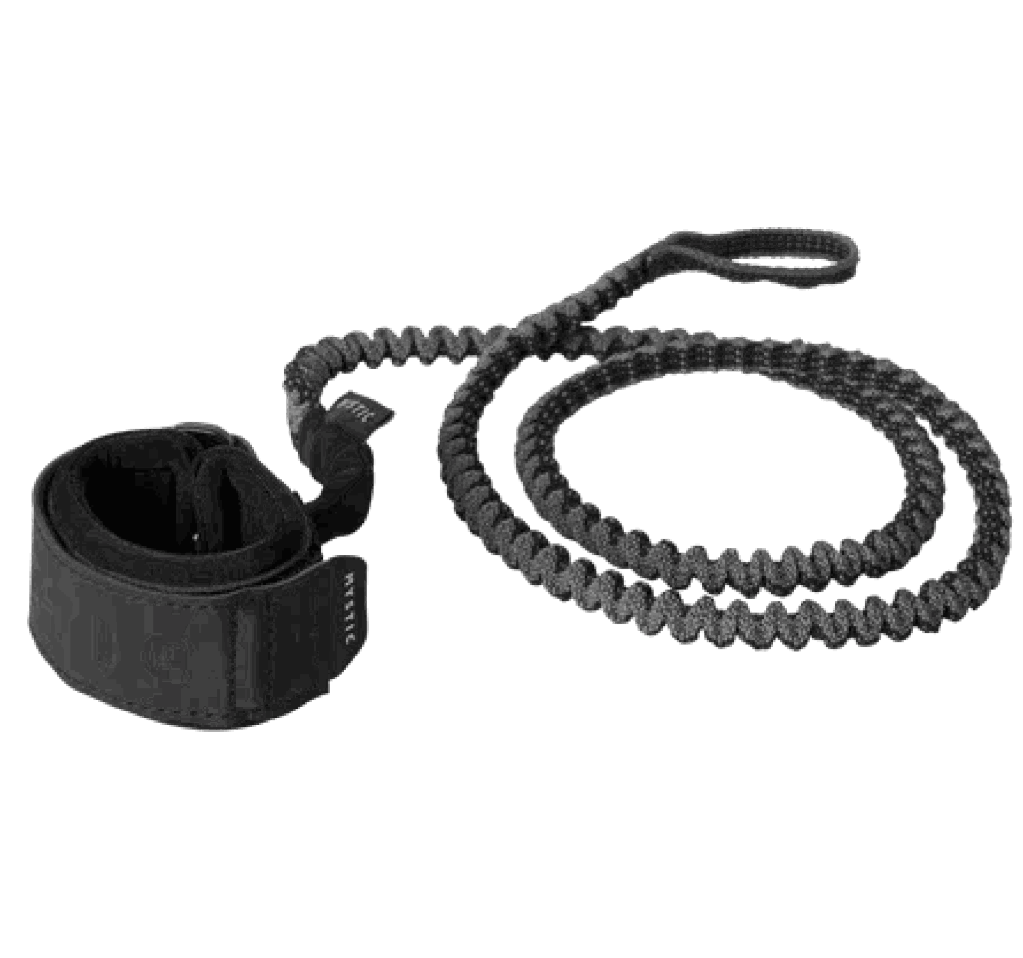Mystic Wing Leash Wrist