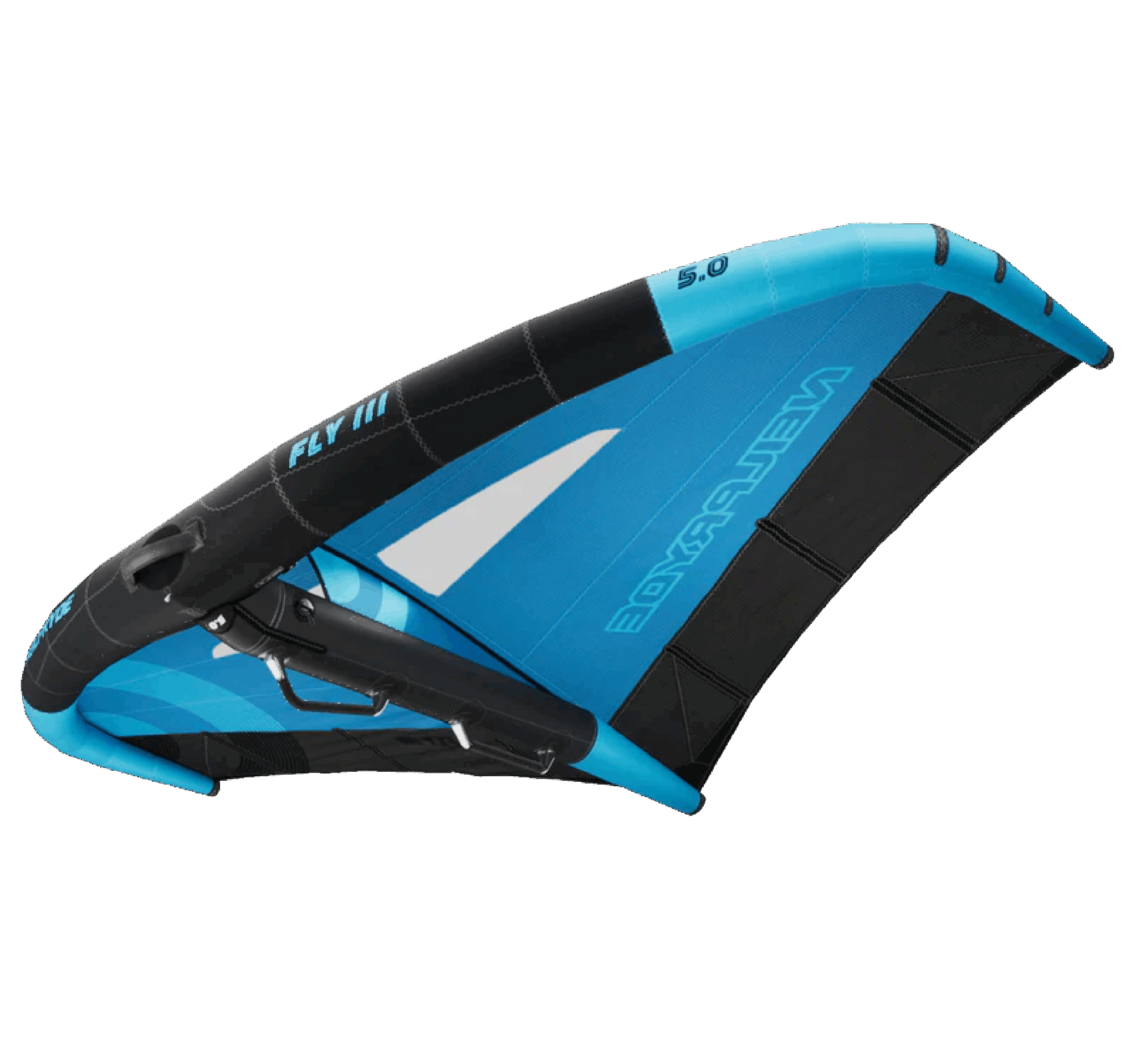 Neilpryde Fly III 2025