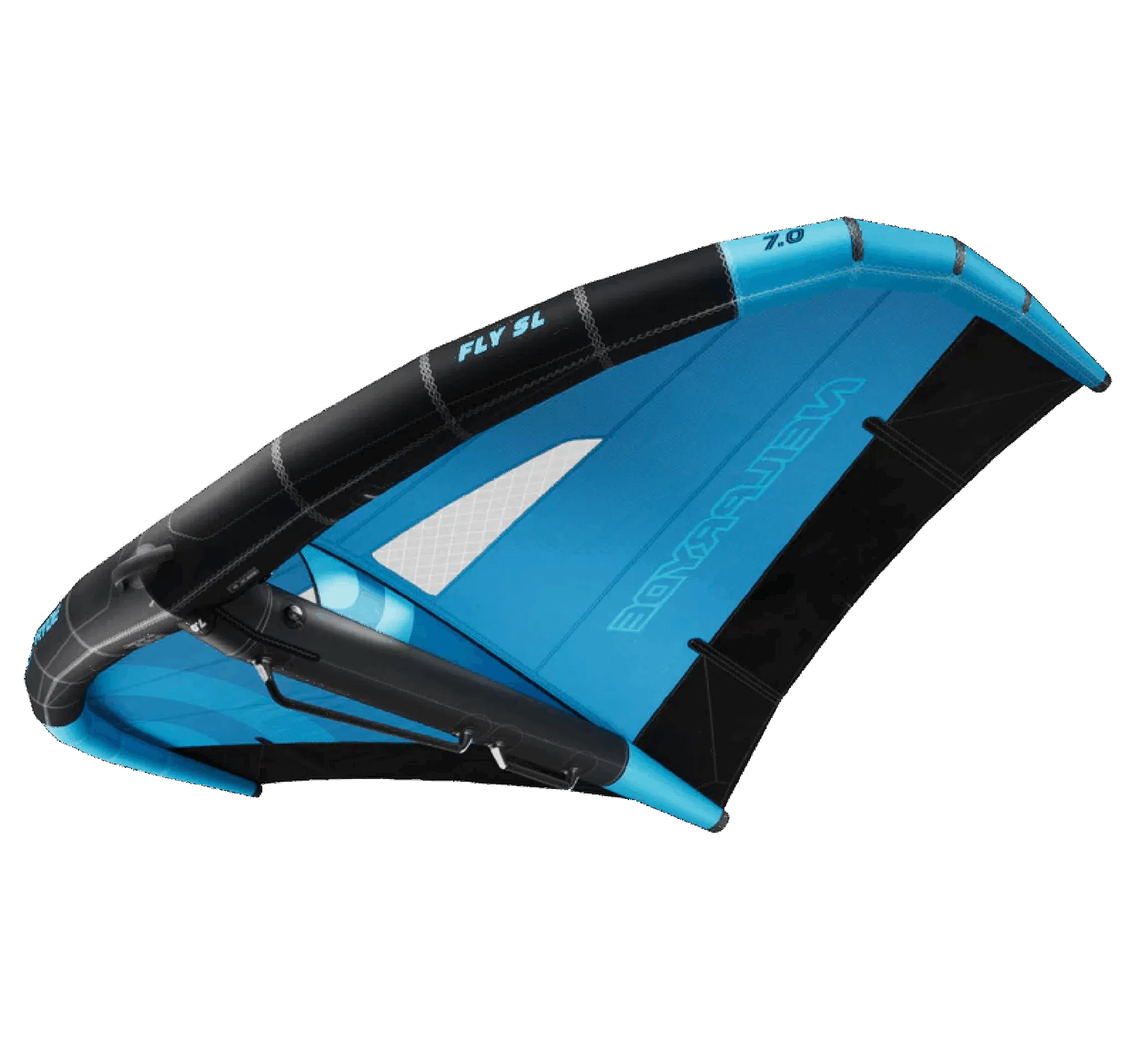 Image du produit Neilpryde Fly III