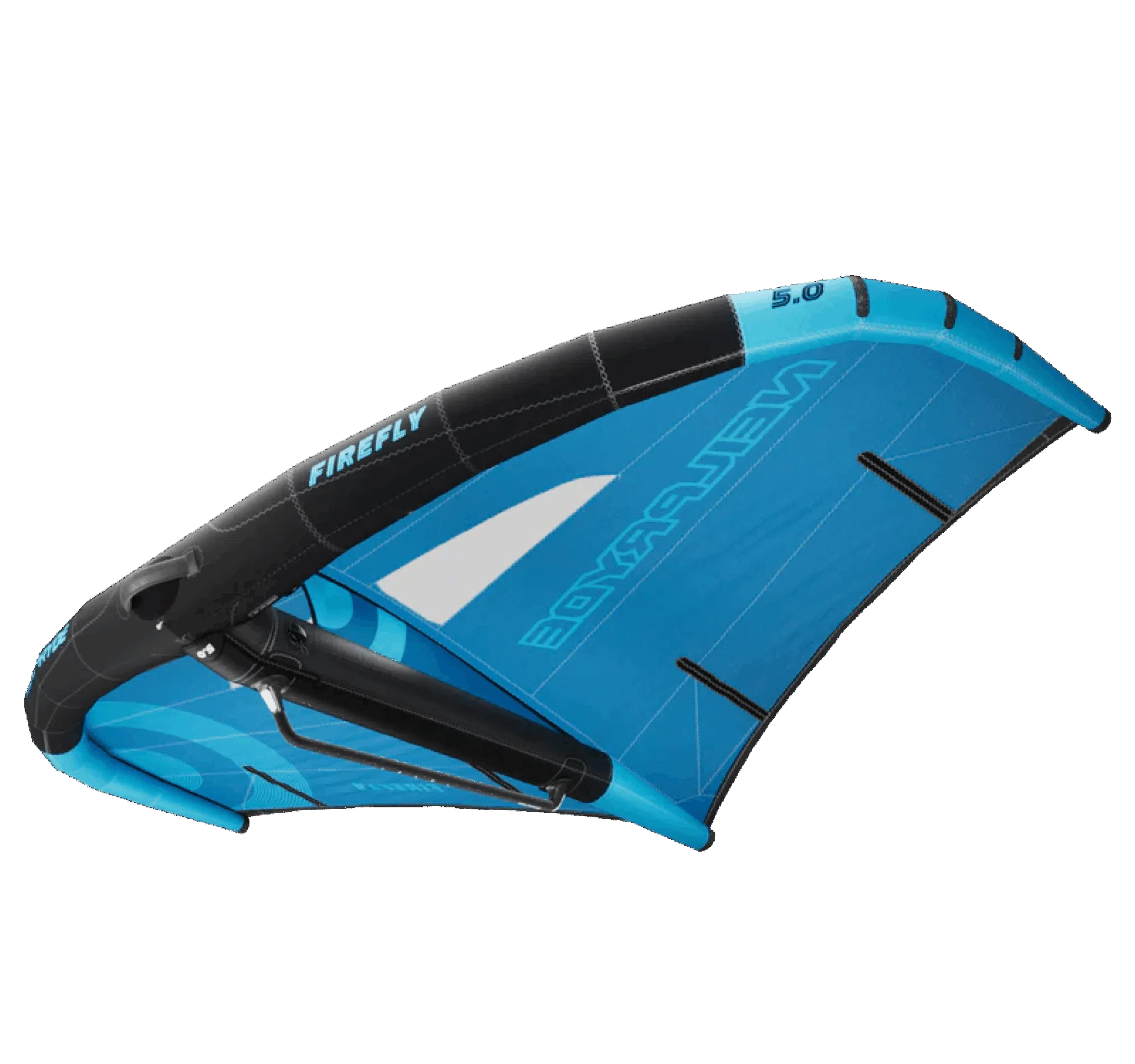 Neilpryde FireFly 2025