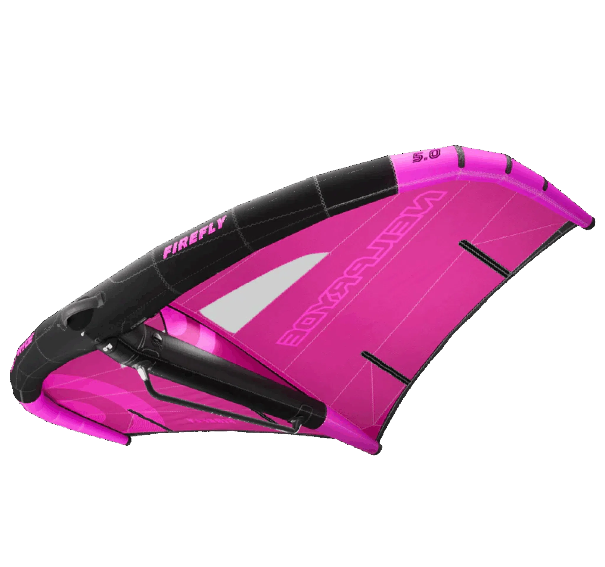 Image du produit Neilpryde FireFly 2025